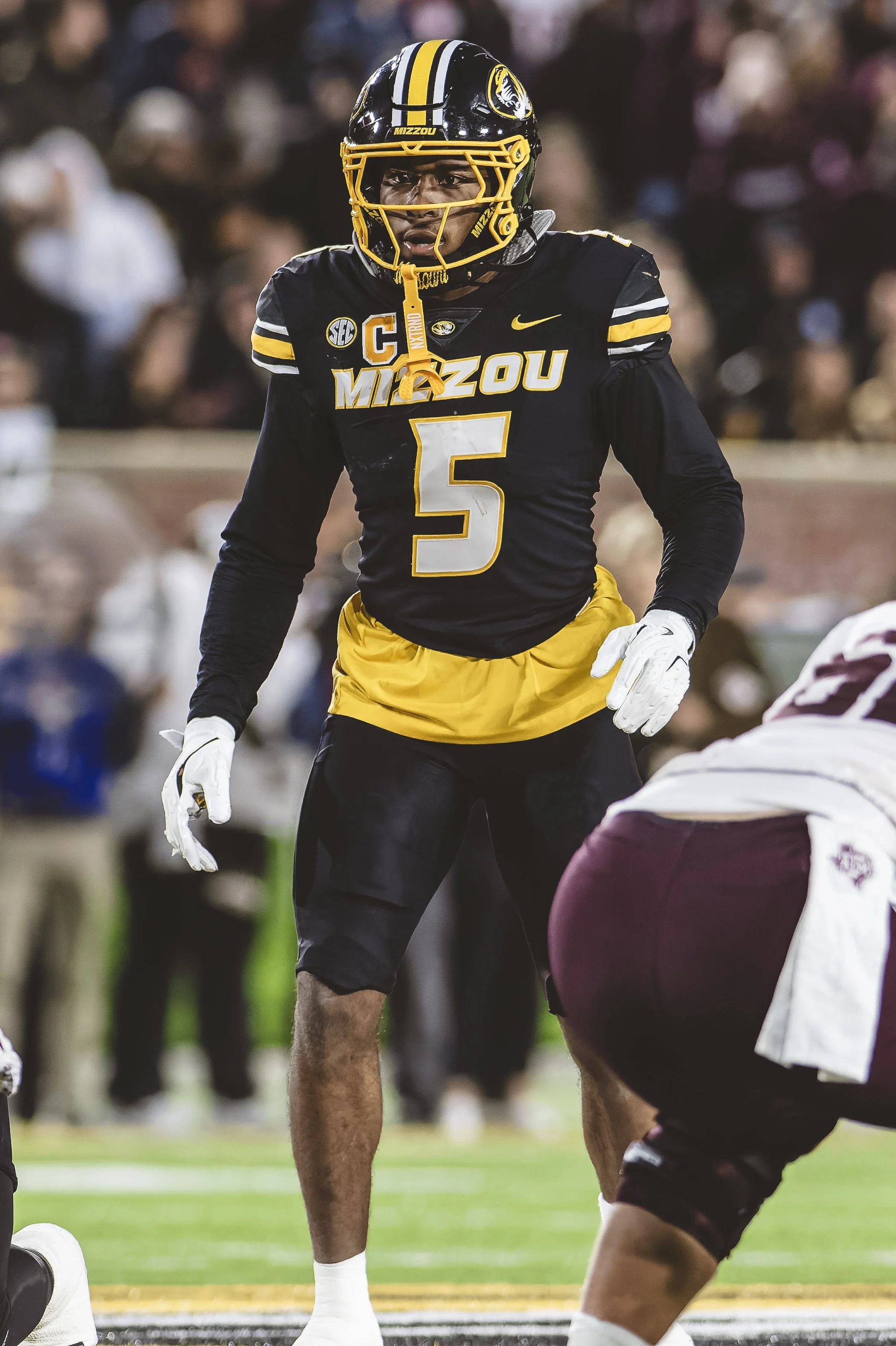 Mizzou vs A&M-19.jpg