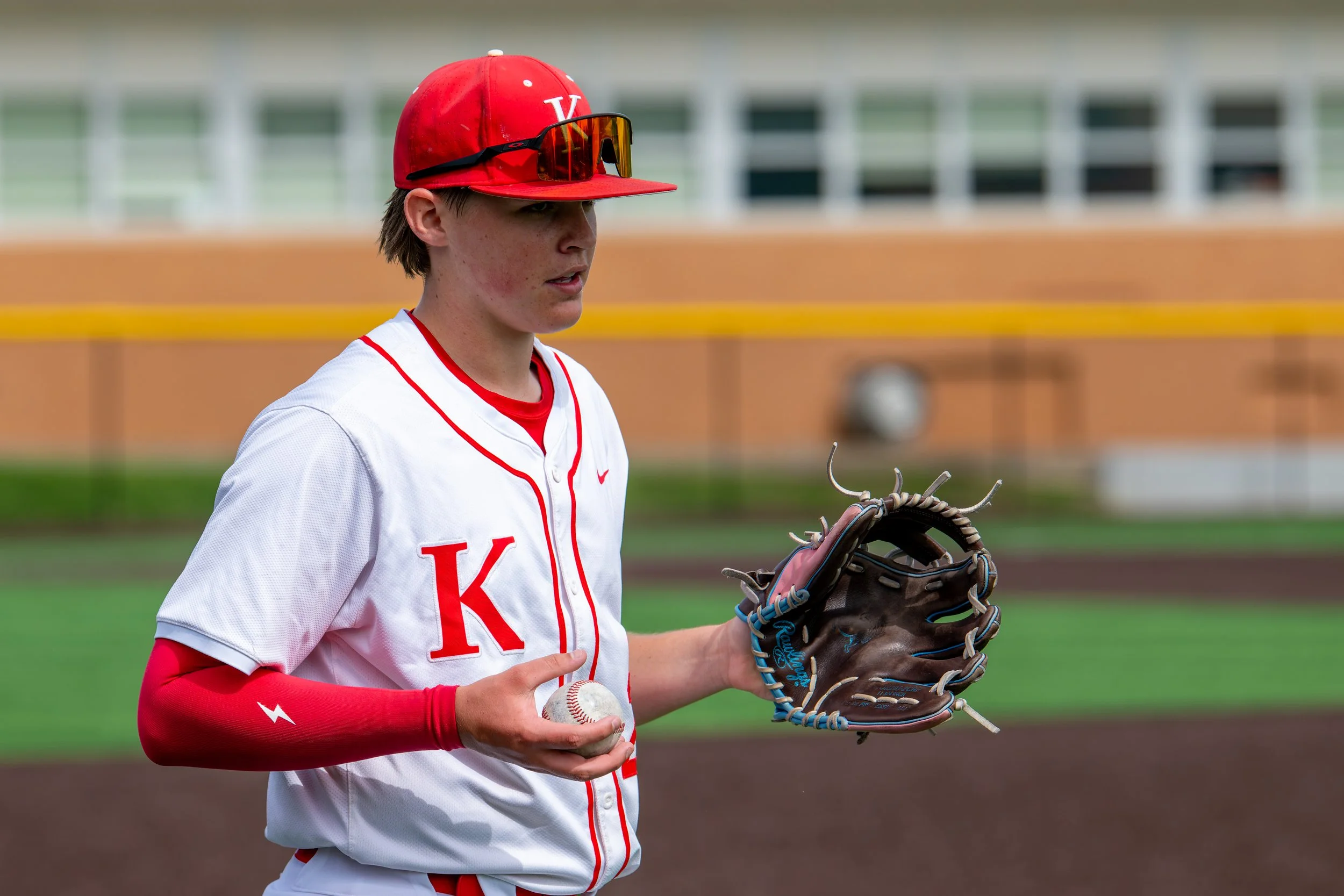 Kirkwood Baseball-45.jpg