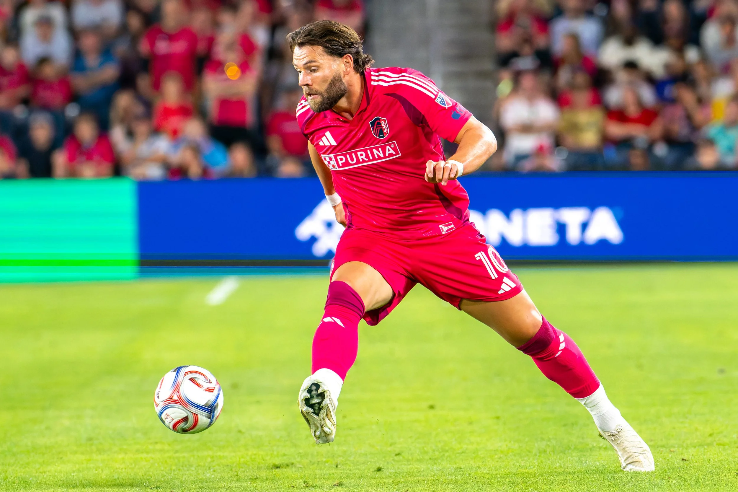 City vs Earthquakes-42.jpg