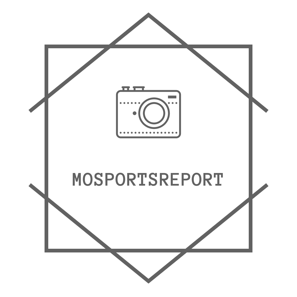 MOSportsReport