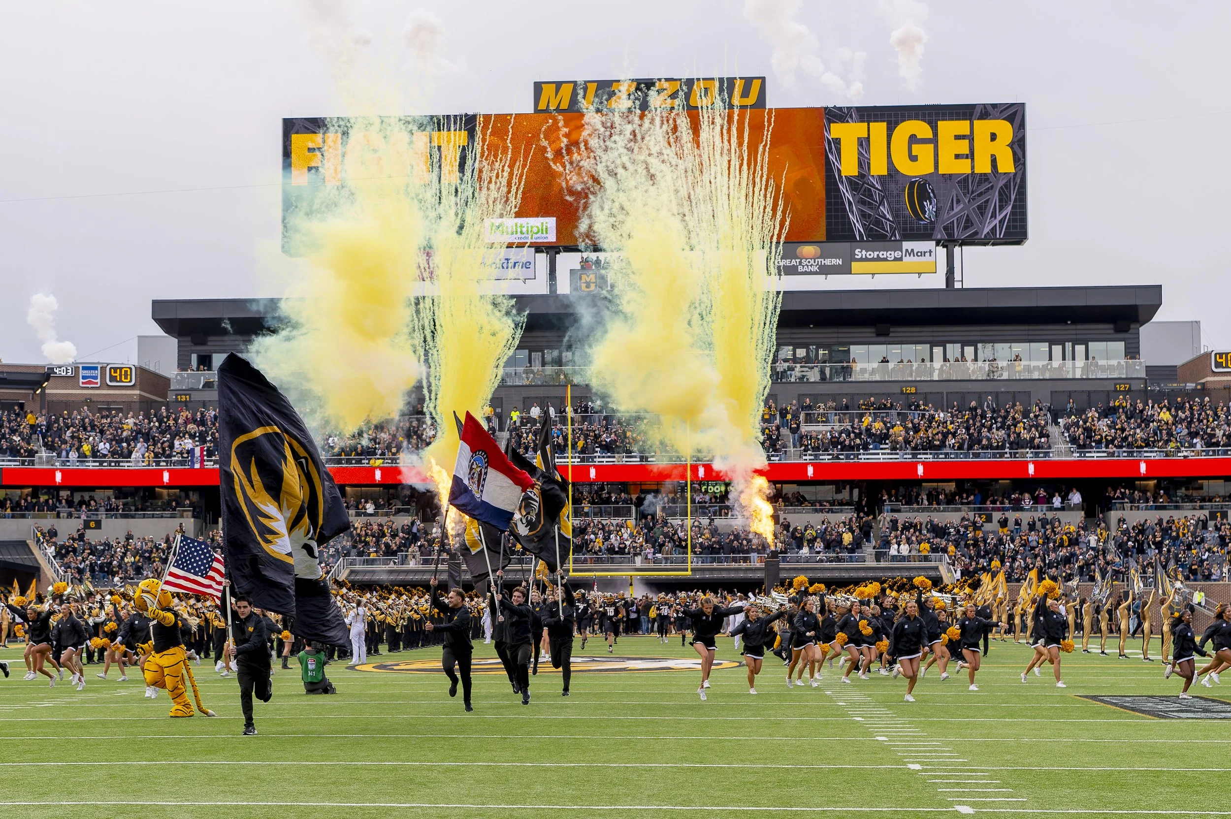 Mizzou vs A&M-6.jpg