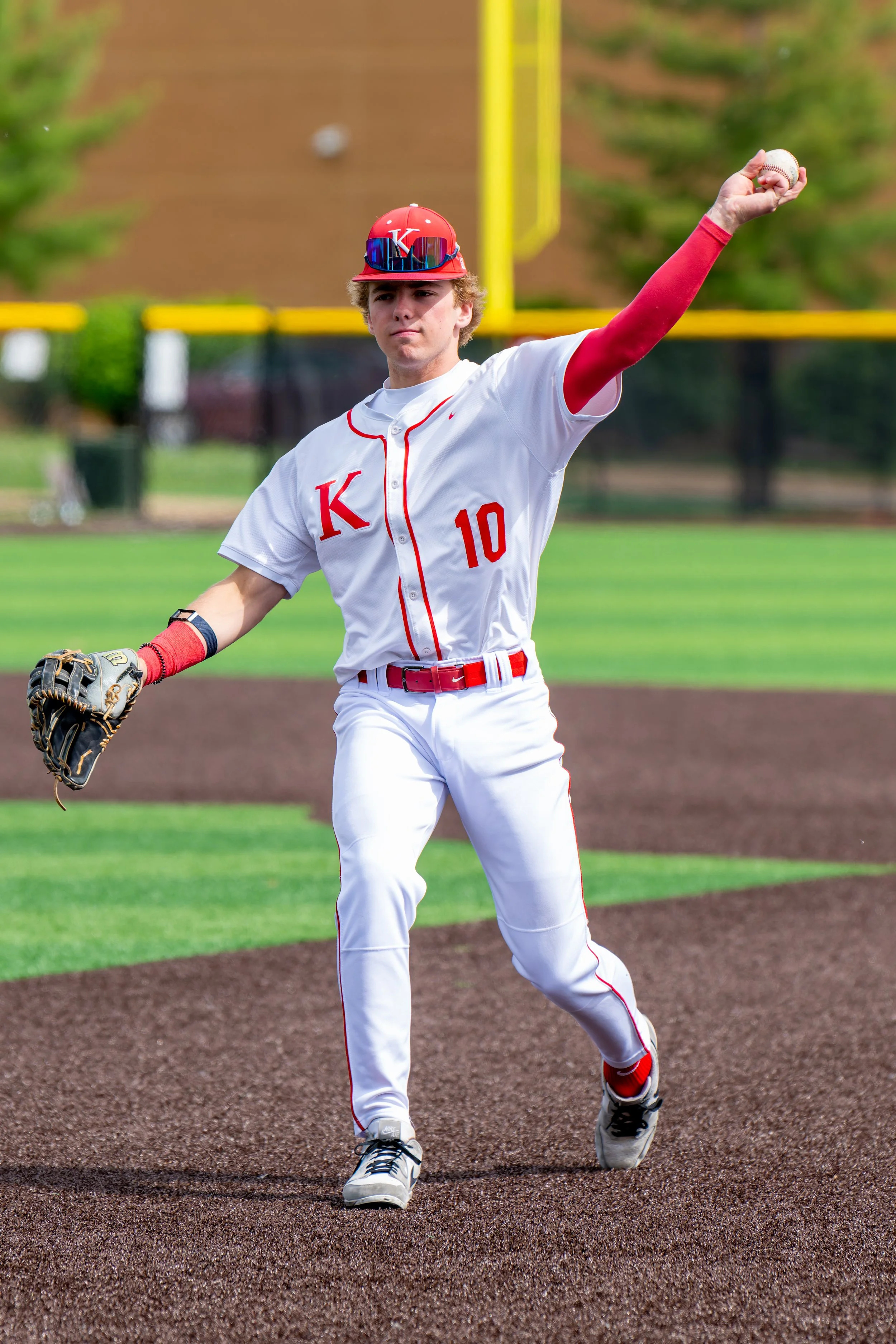 Kirkwood Baseball-33.jpg