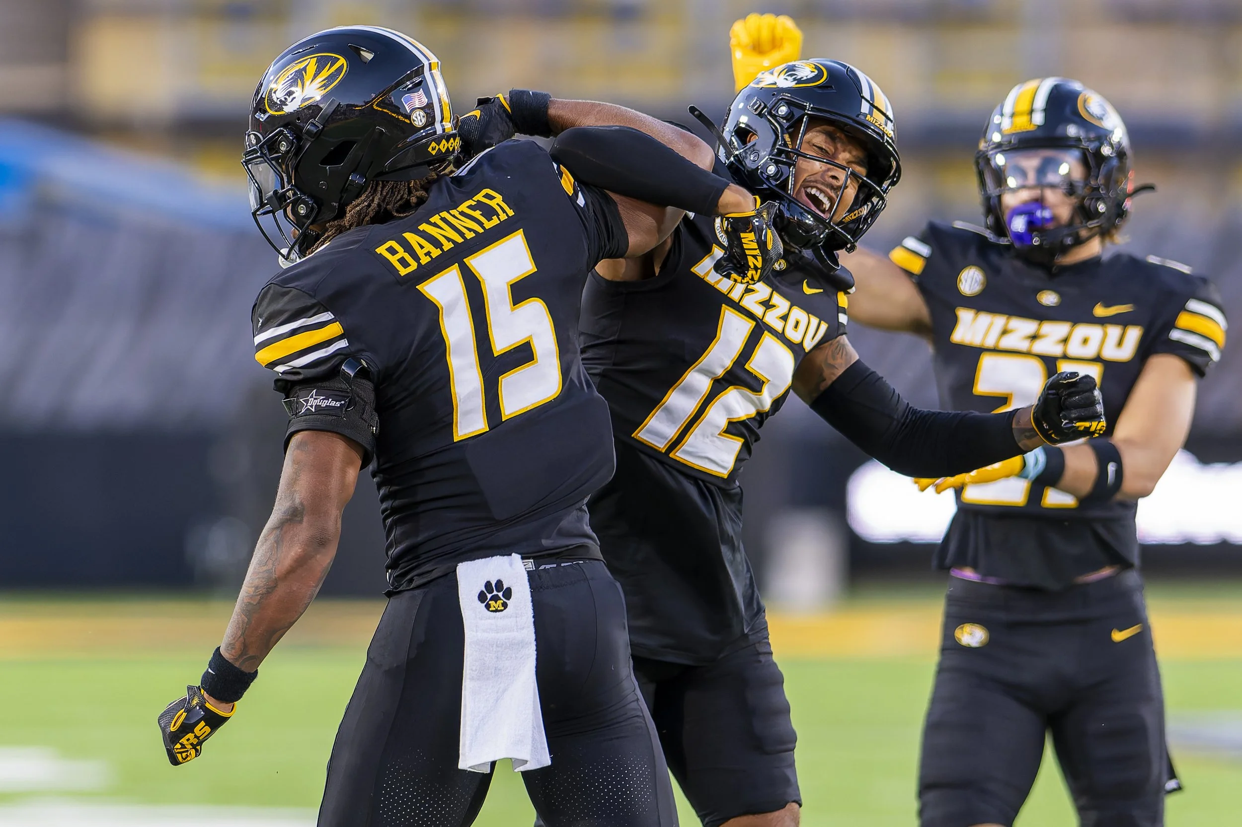 Mizzou vs Central Ark-33.jpg