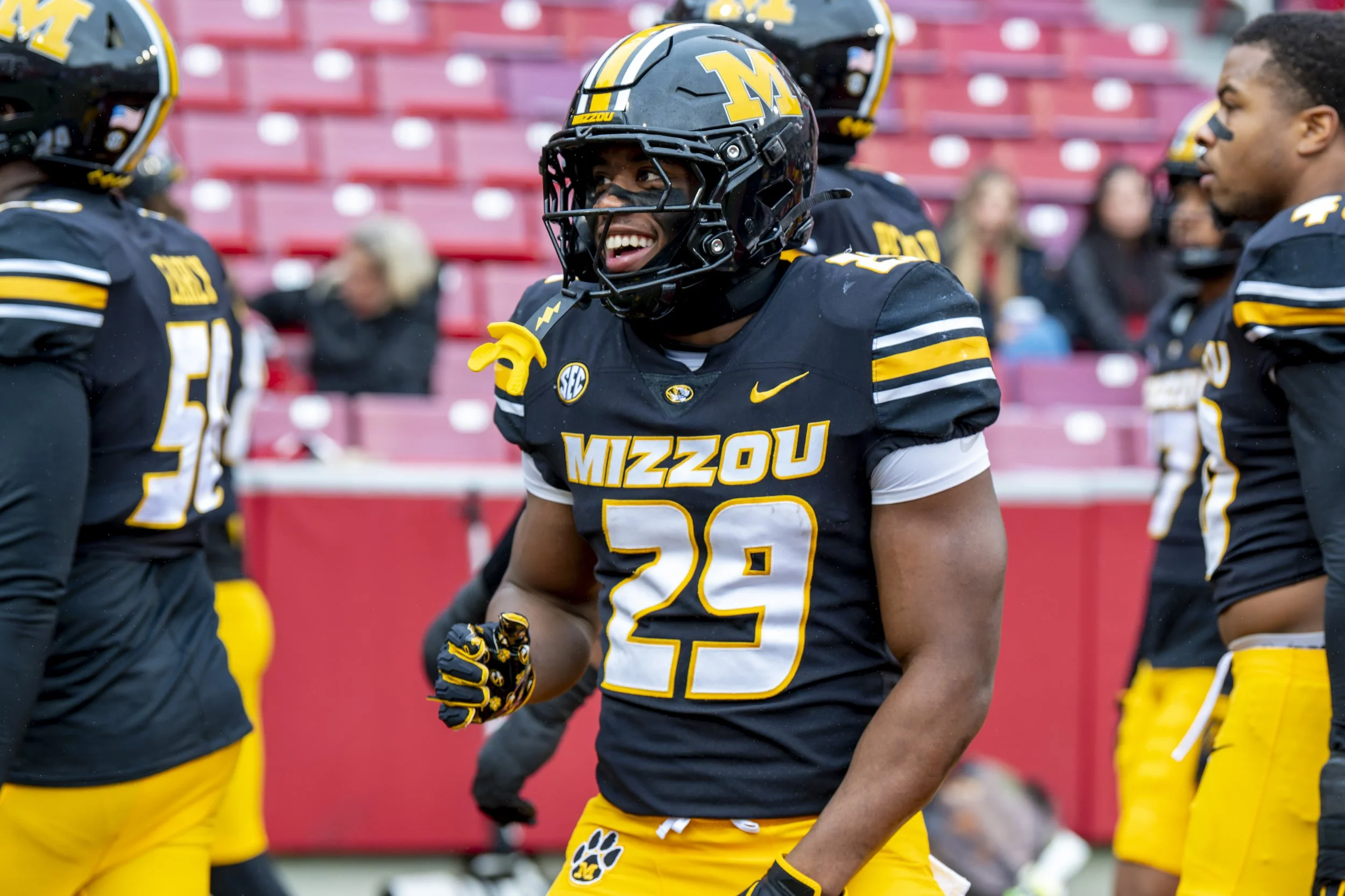 Mizzou at Arkansas-8.jpg