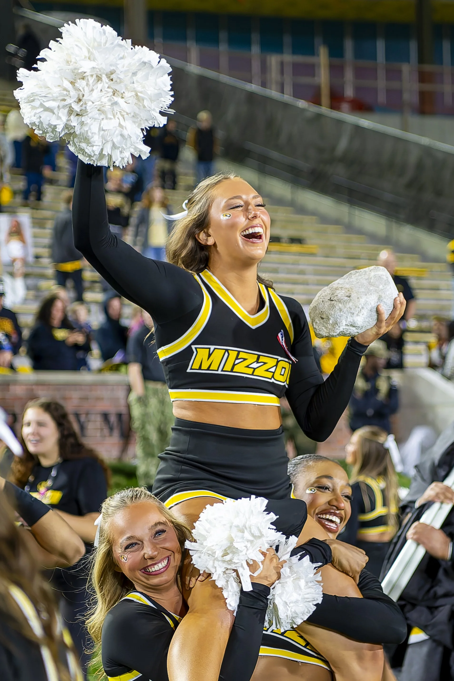 Mizzou vs MS State-58.jpg