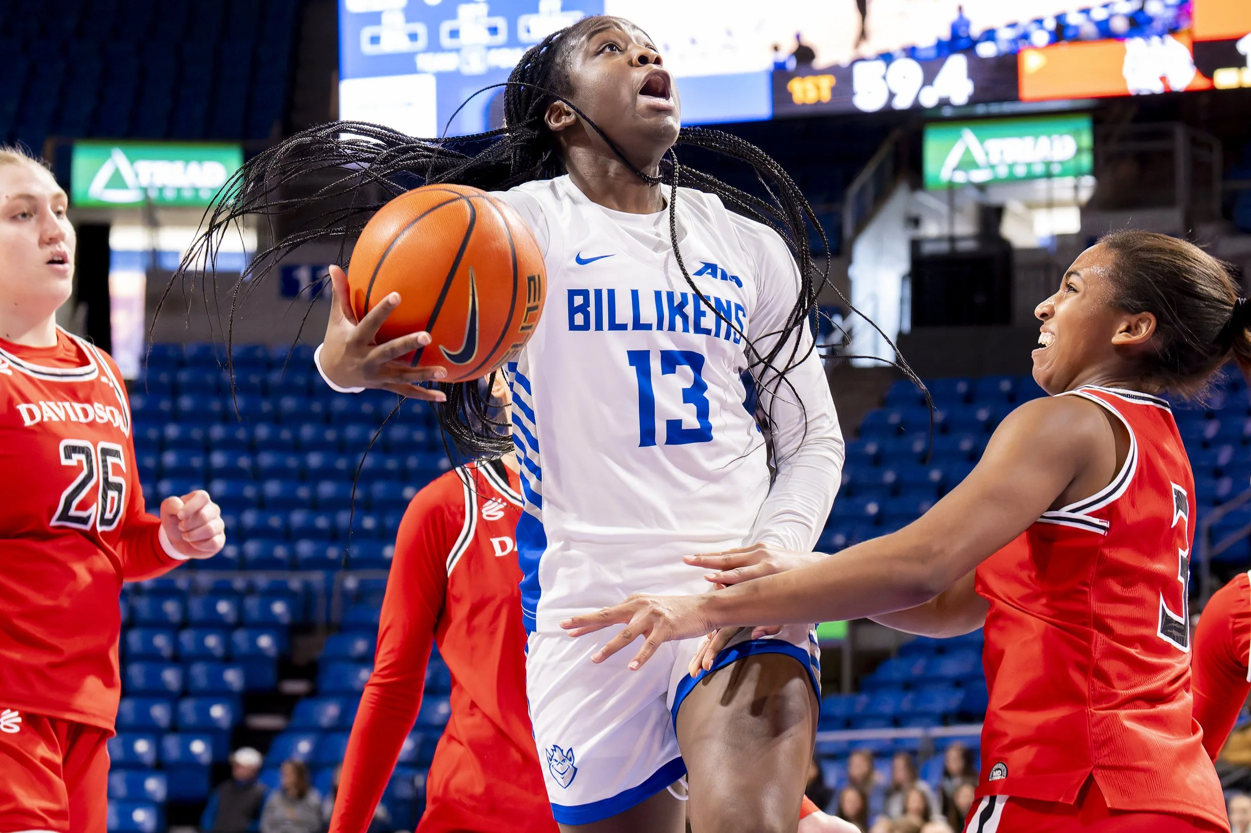 SLU vs Davidson-28.jpg