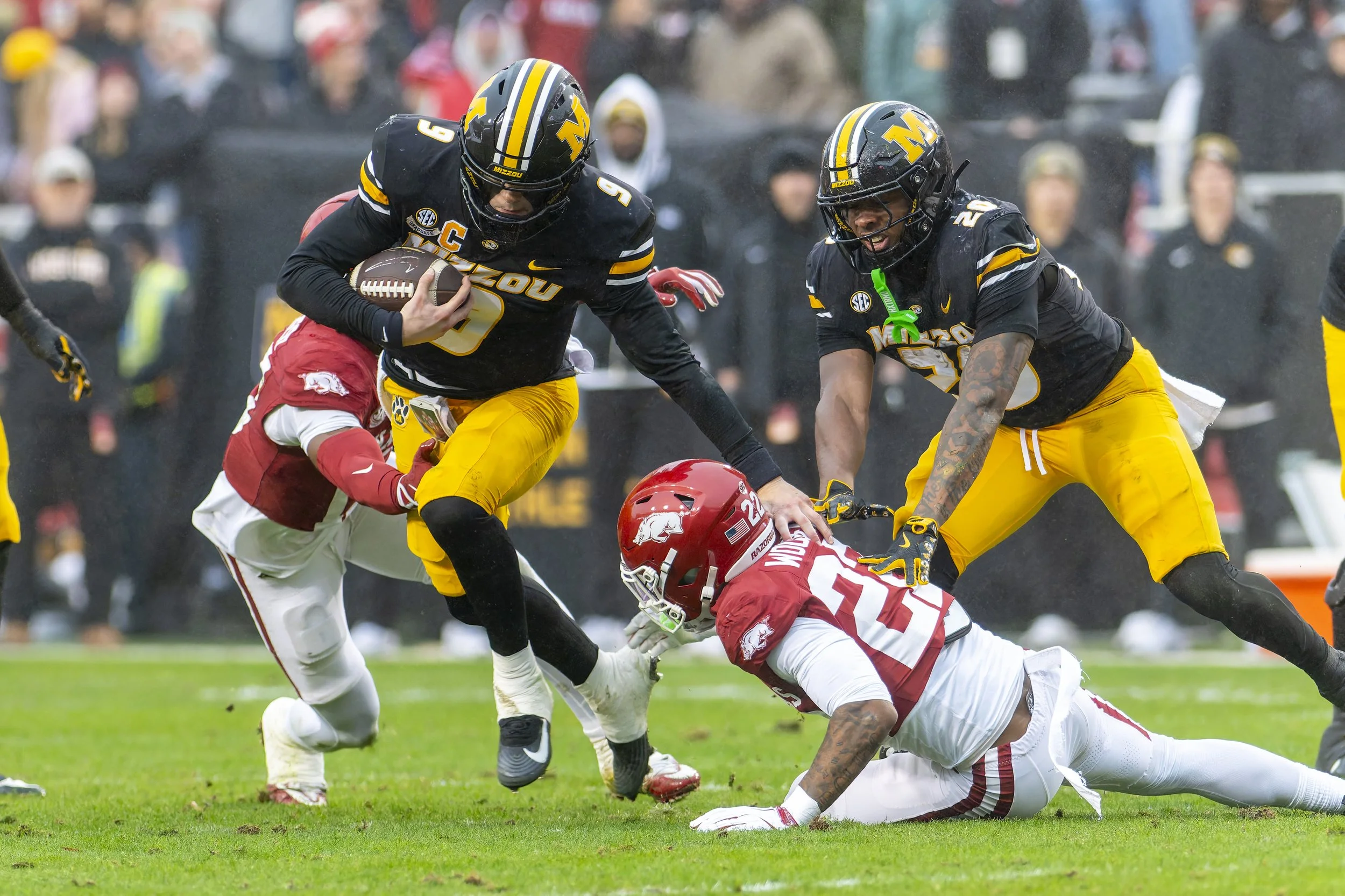 Mizzou at Arkansas-10.jpg