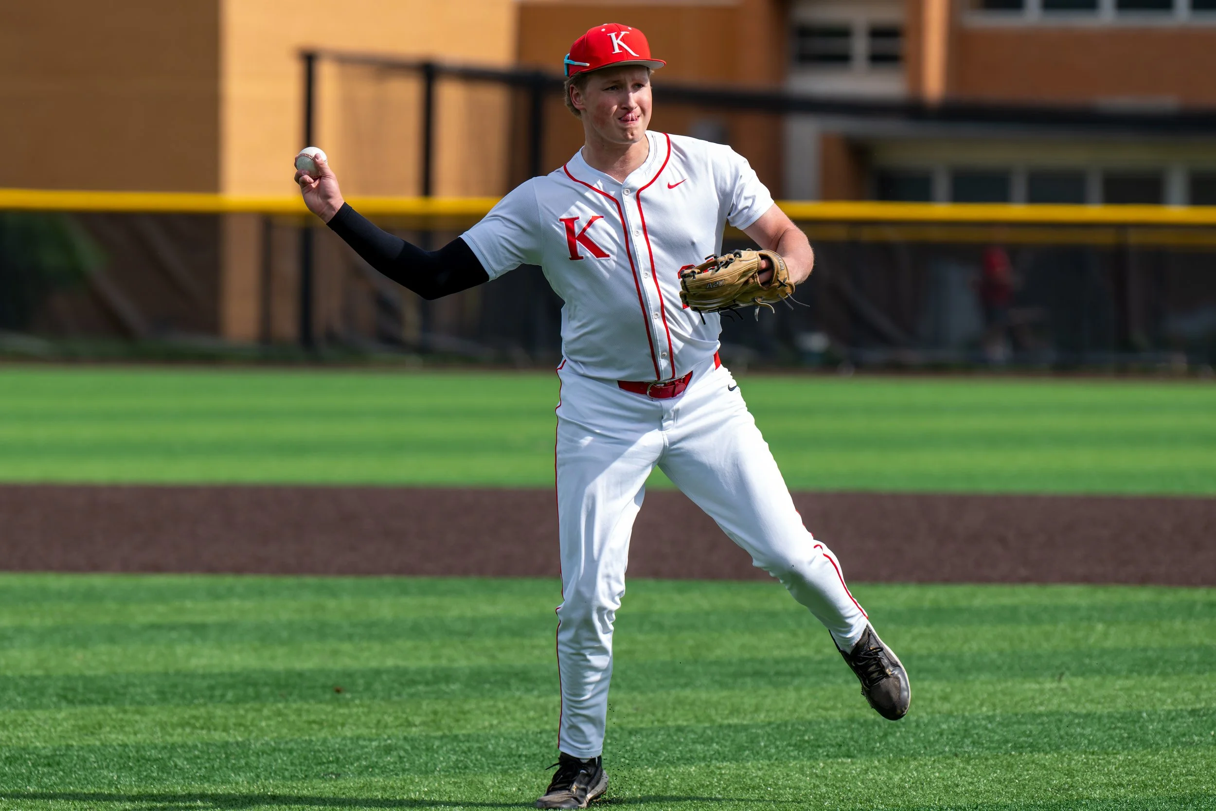 Kirkwood Baseball-60.jpg