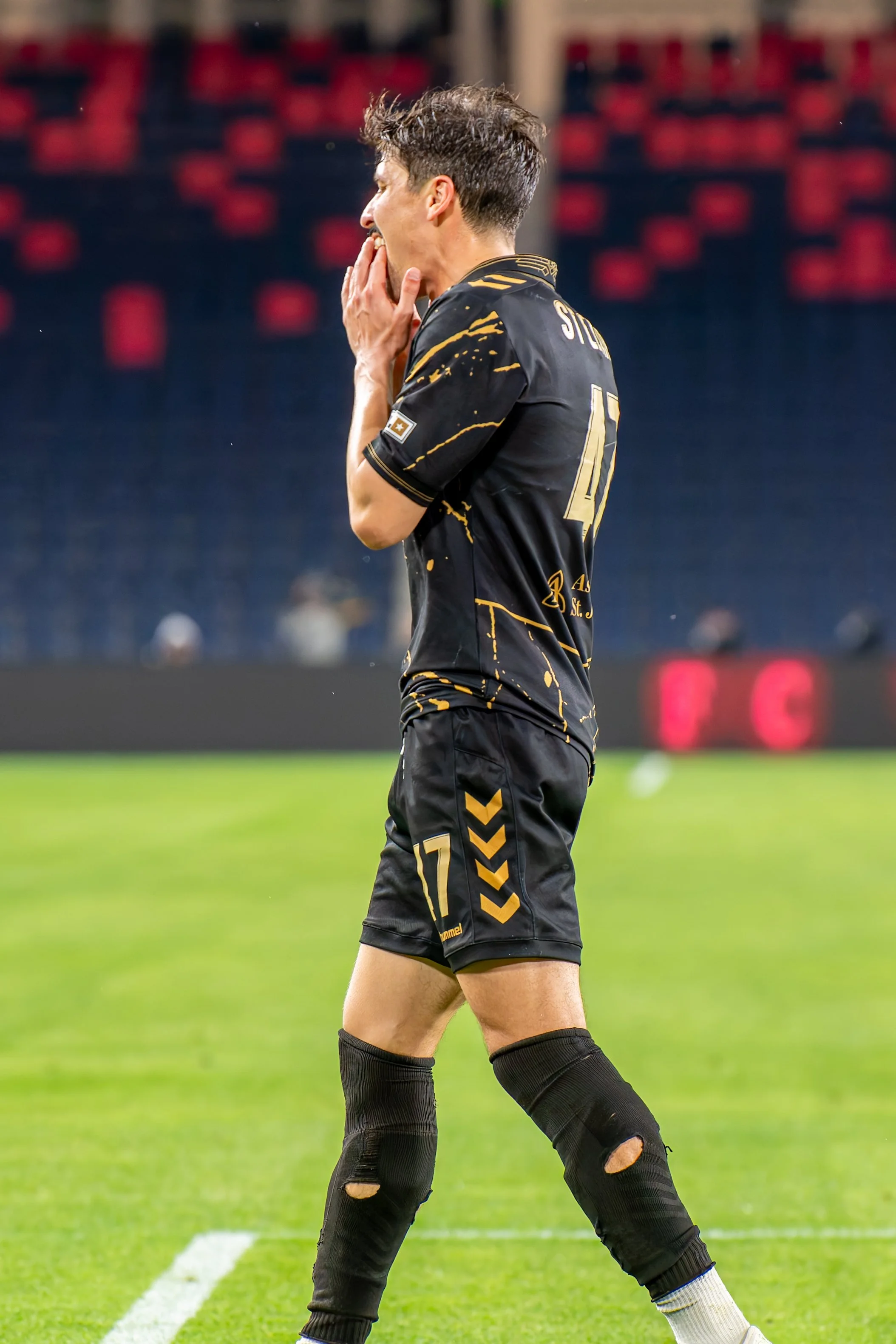 city vs tulsa-46.jpg