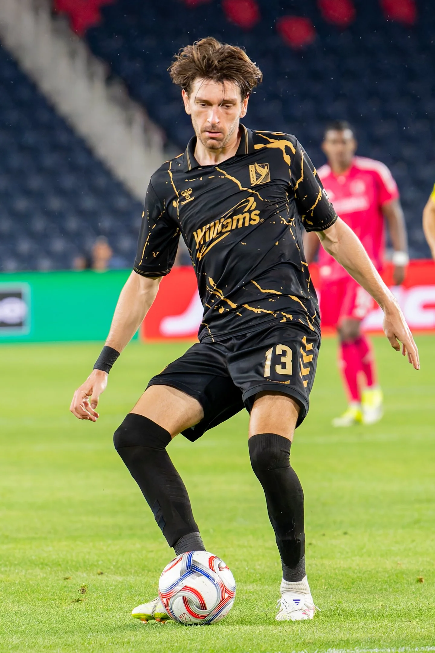 city vs tulsa-47.jpg