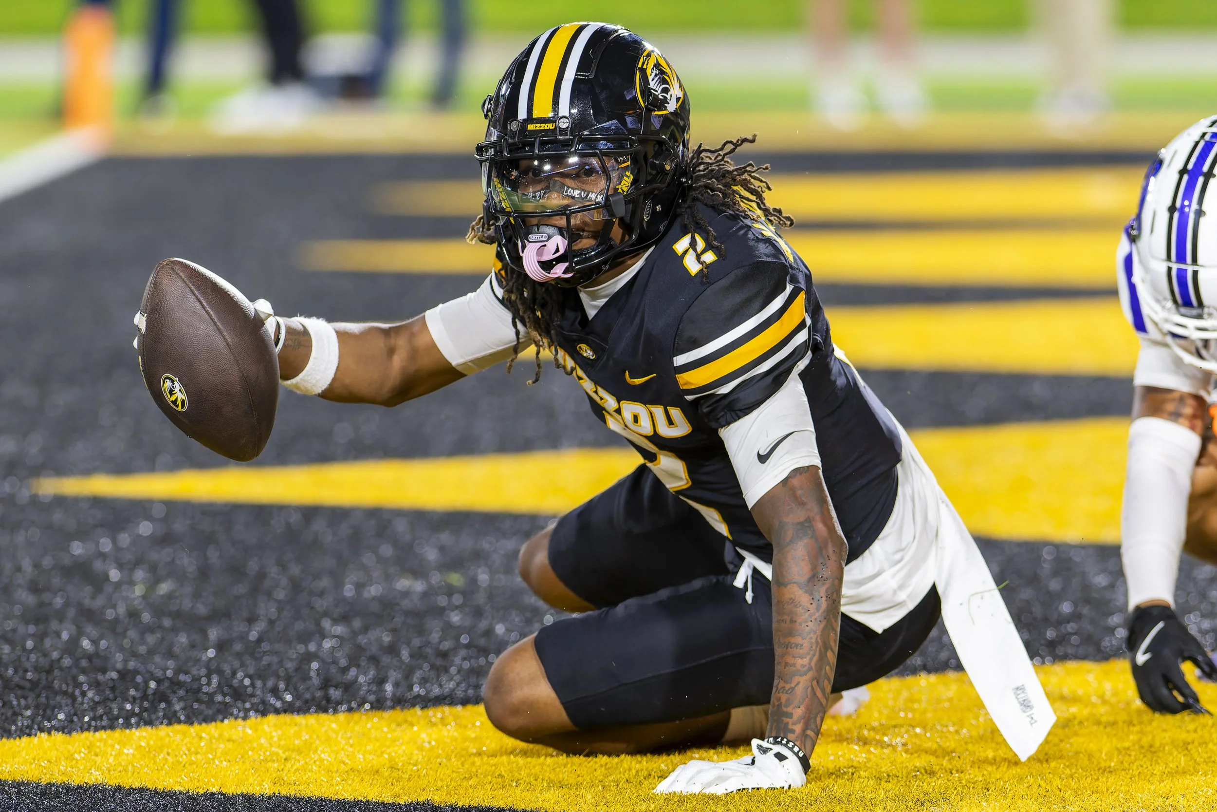 Mizzou vs Central Ark-52.jpg