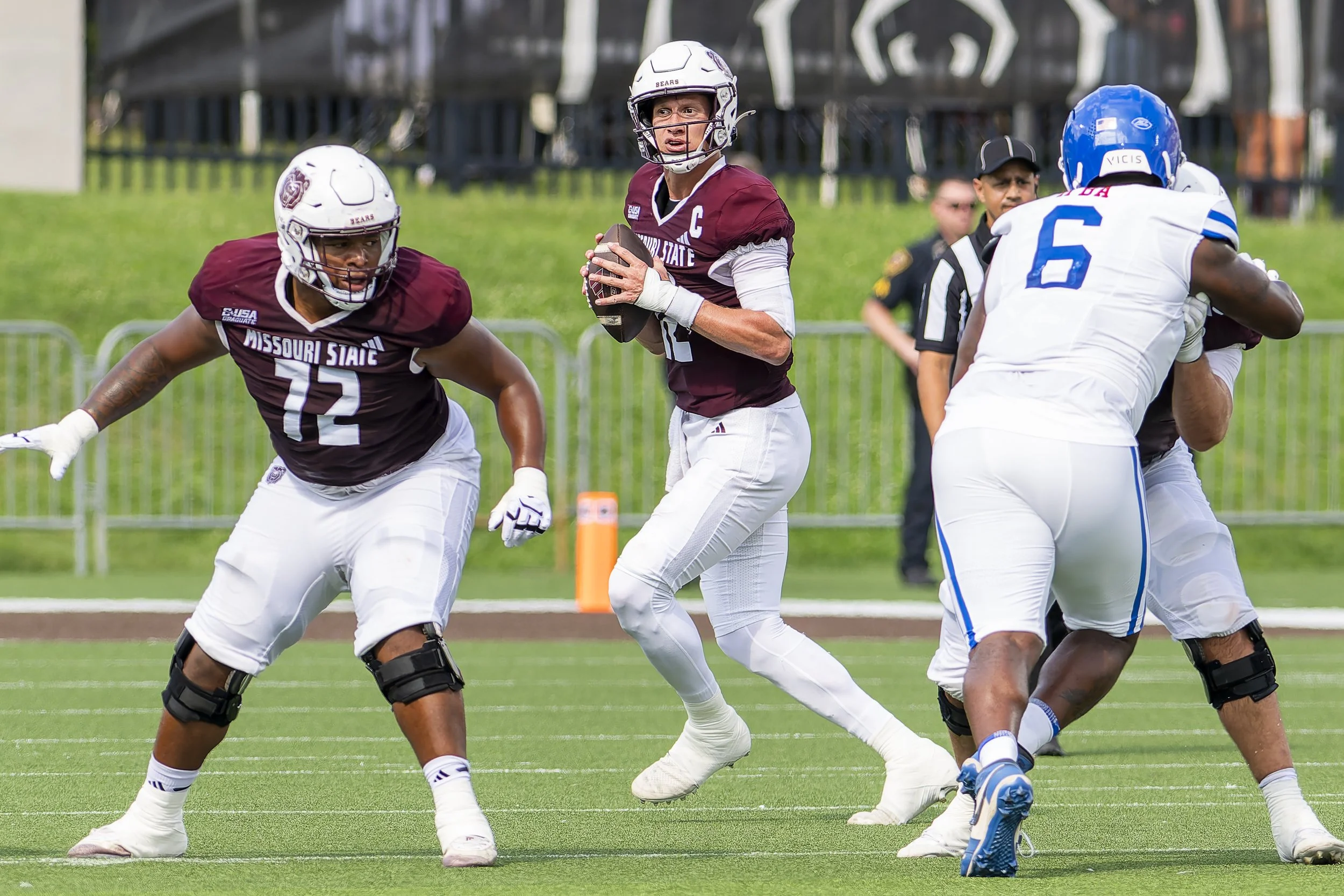 Missouri state vs SMU-43.jpg