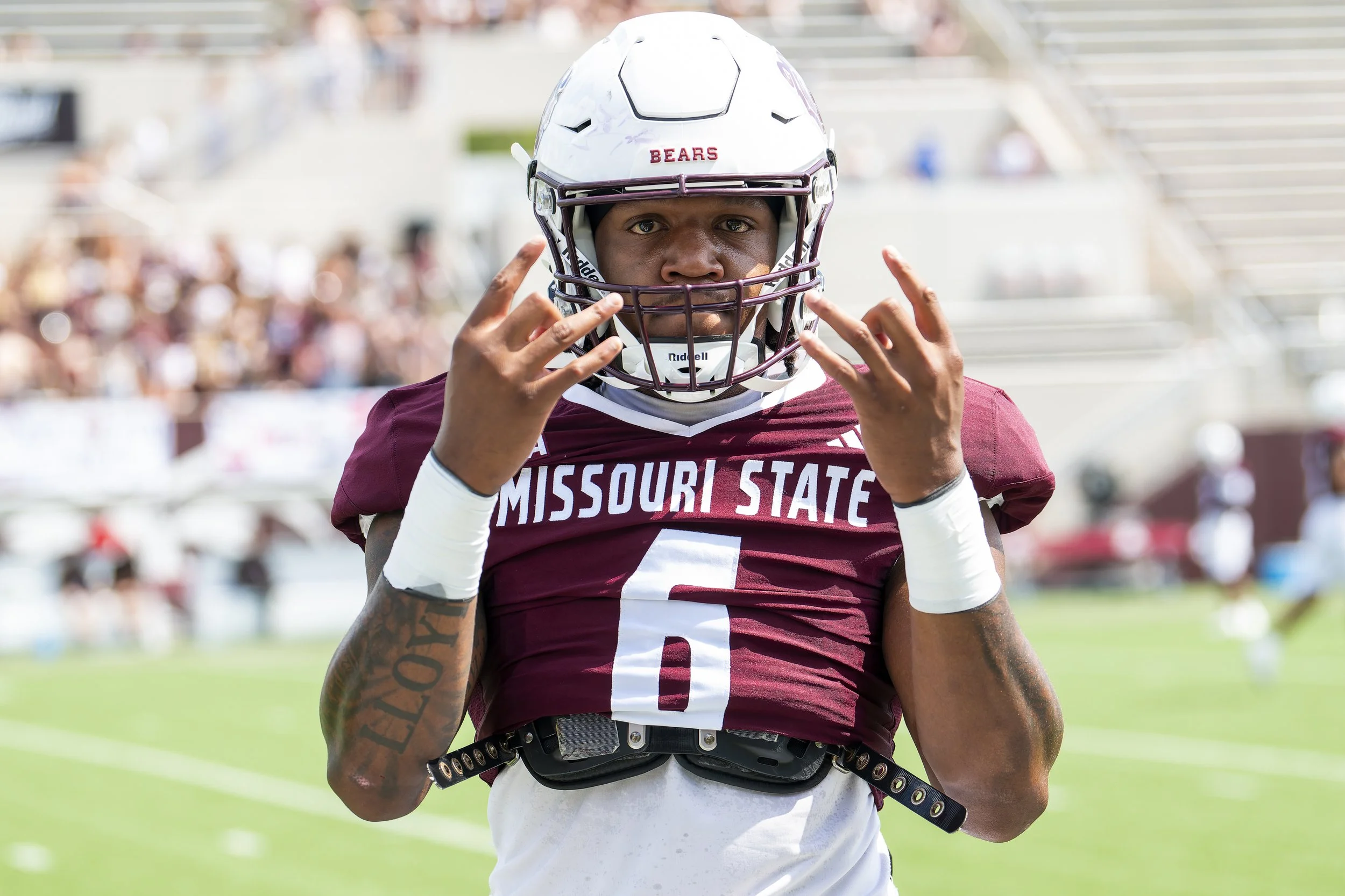 Missouri state vs SMU-3.jpg