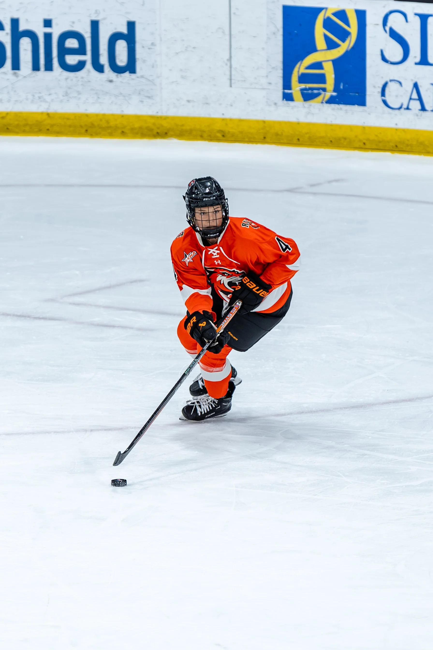 RIT -057.jpg