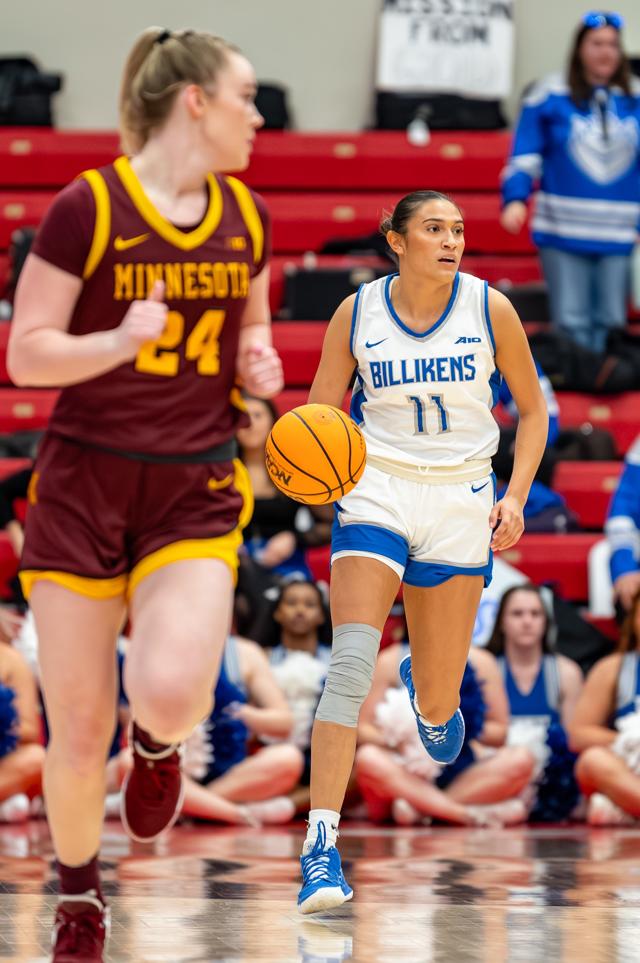 Minnesota vs SLU-50.jpg