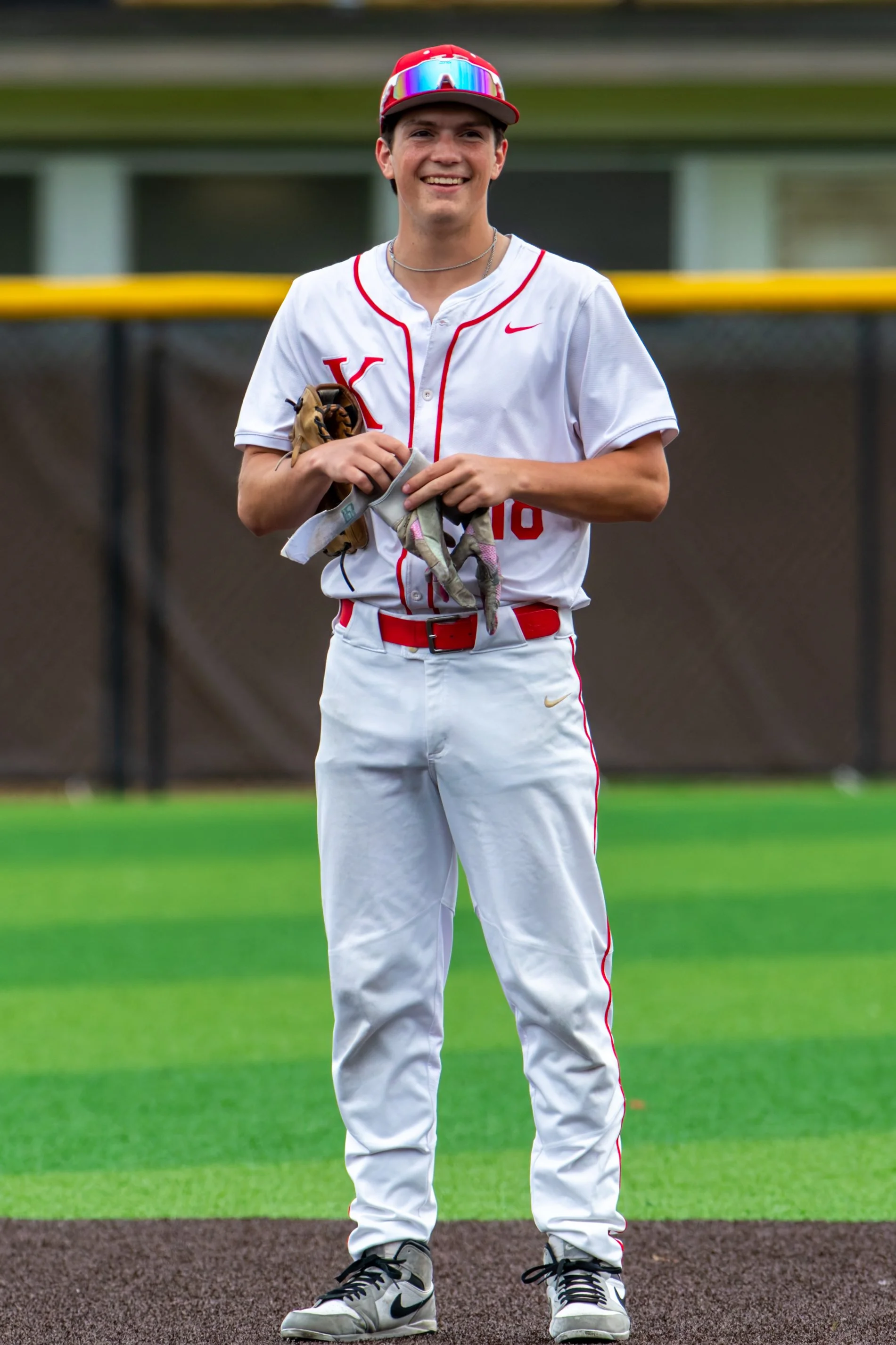 Kirkwood Baseball-224.jpg