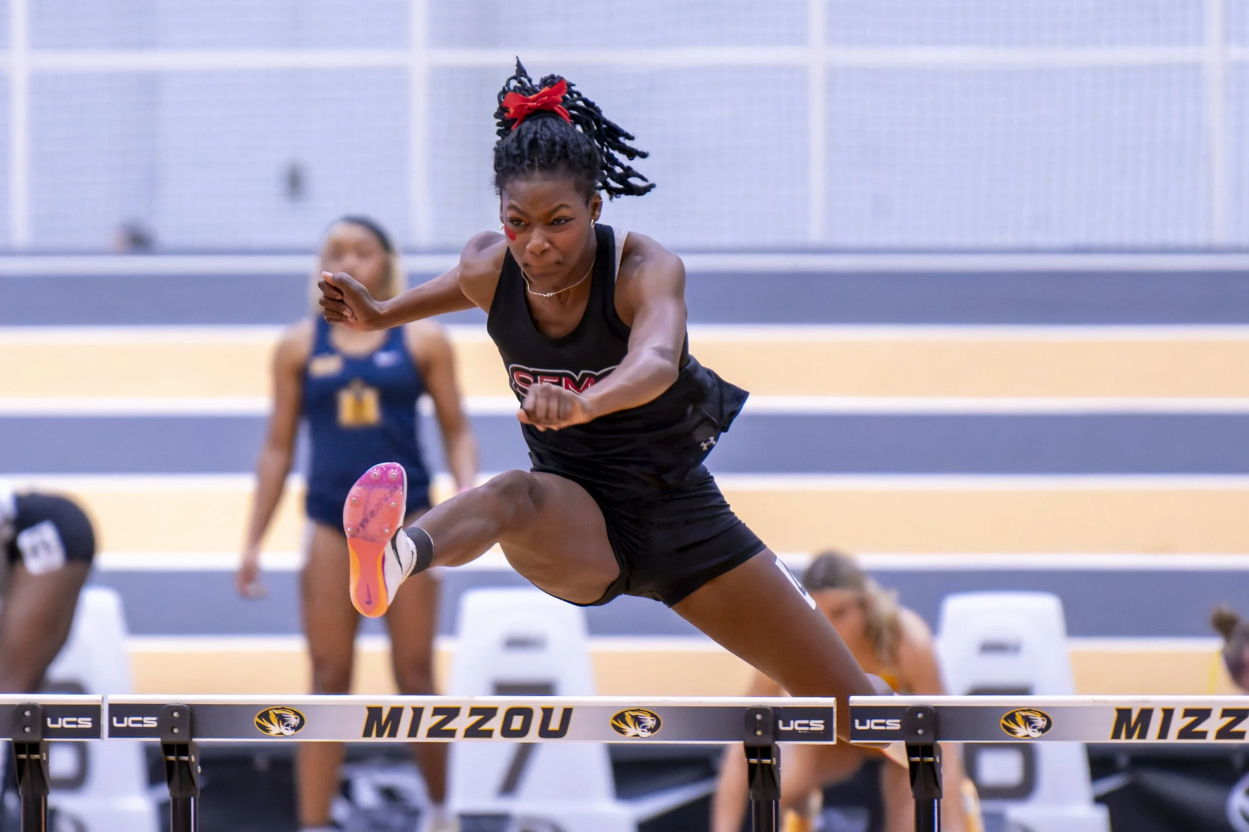 Missouri Invi-48.jpg