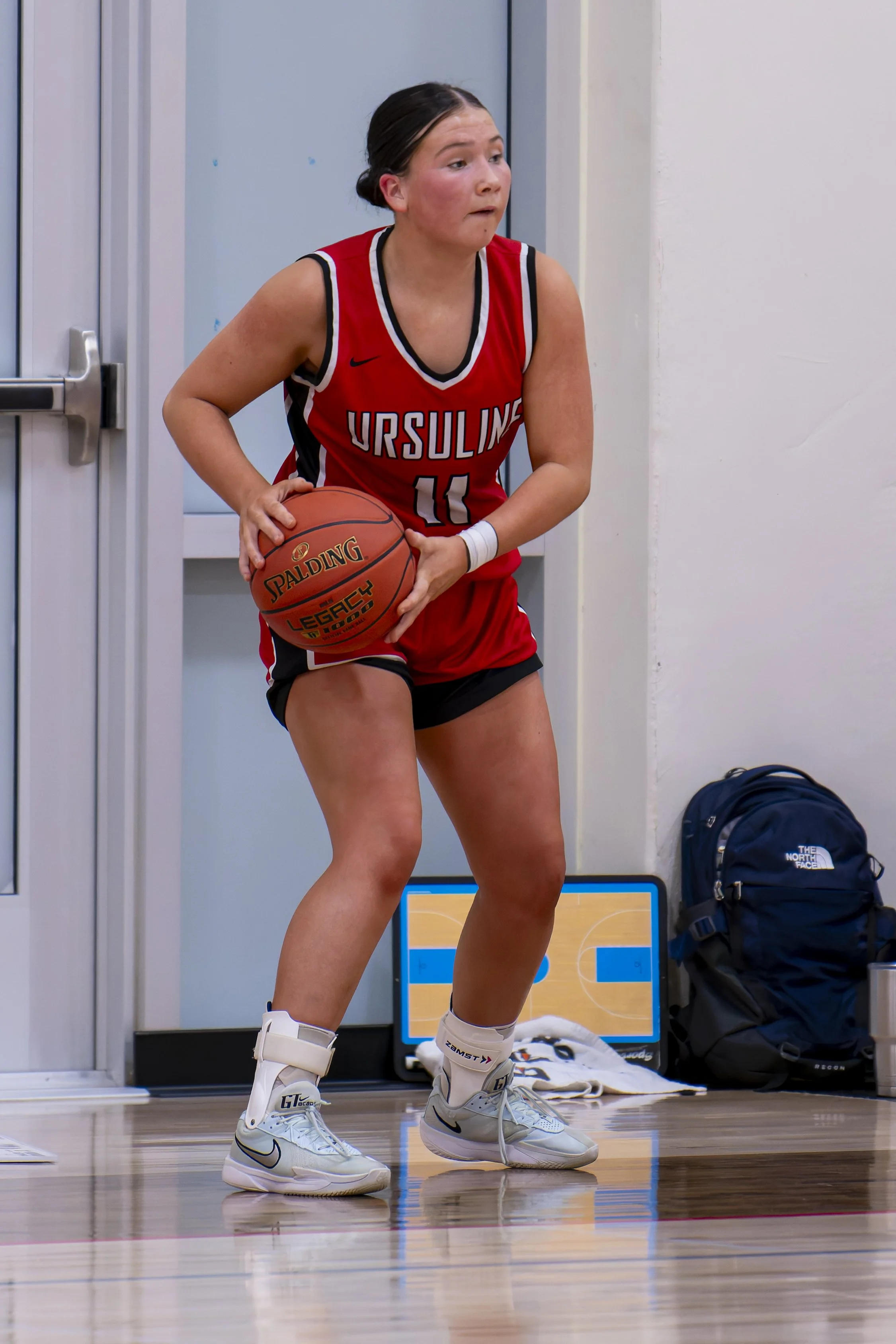 Cor Jesu vs Ursuline-42.jpg