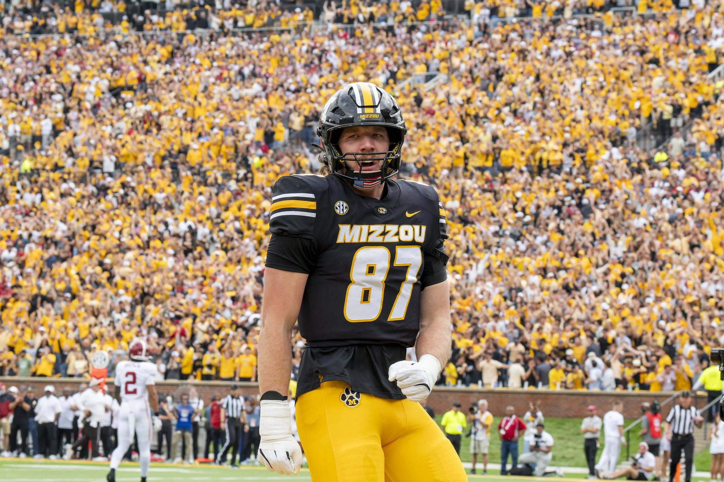 Mizzou vs Alabama-14.jpg