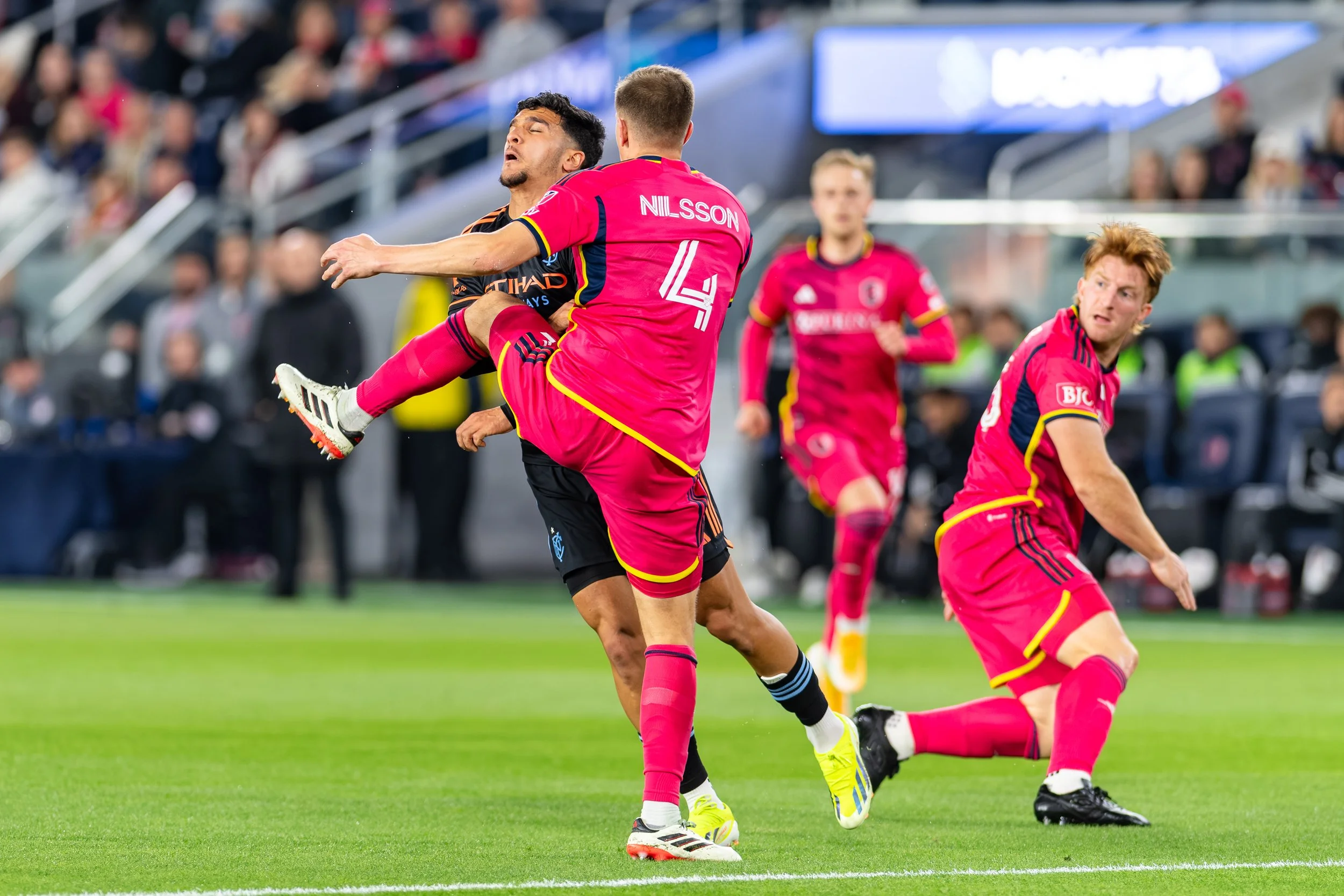 NYCFC vs City 3.2-21.jpg