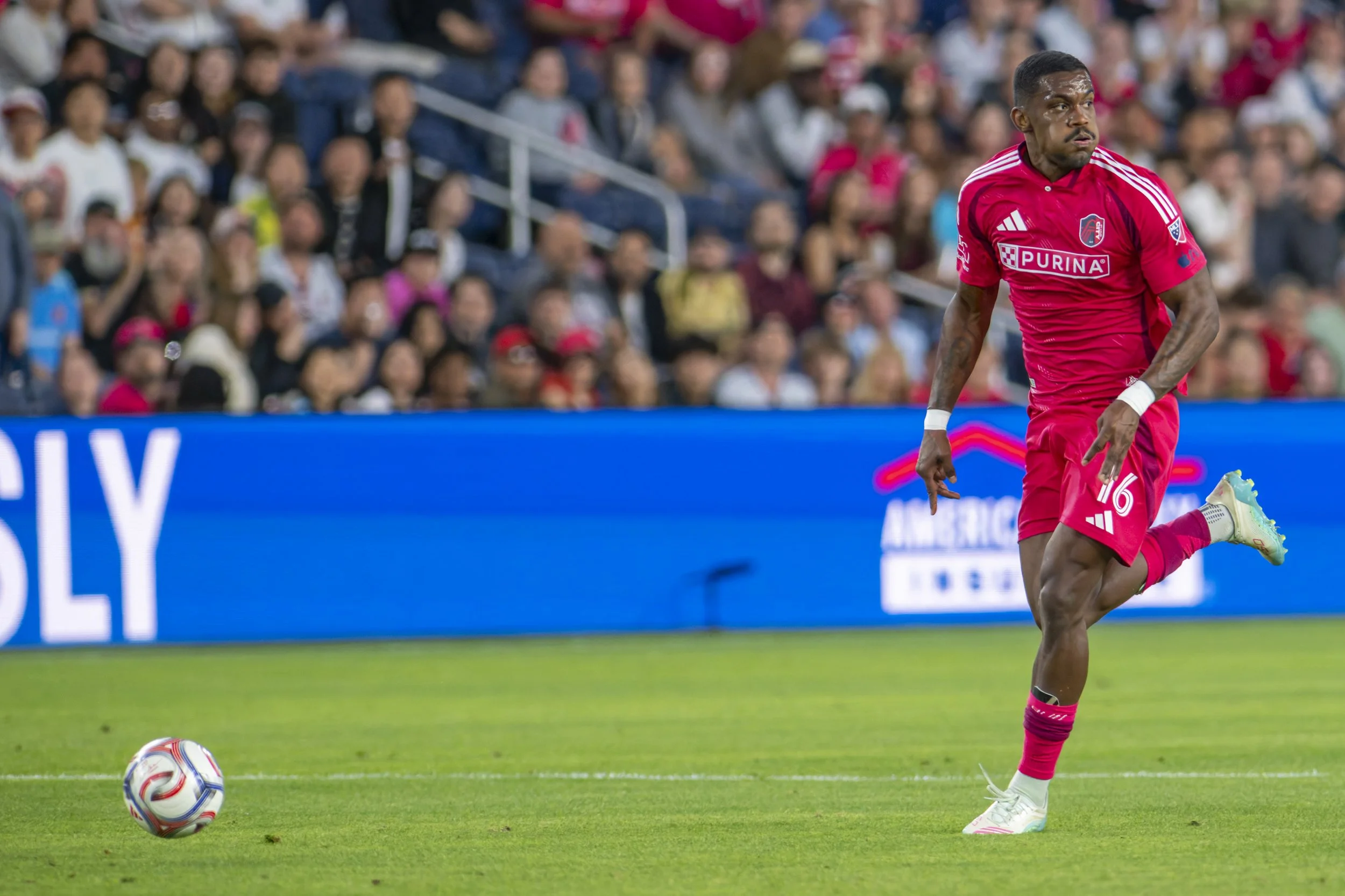 MoSports STLC vs LAFC-1-20.jpg