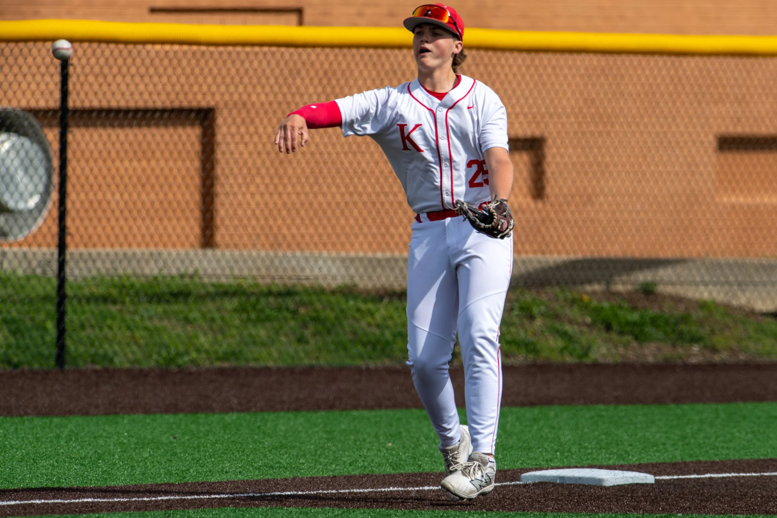 Kirkwood Baseball-101.jpg