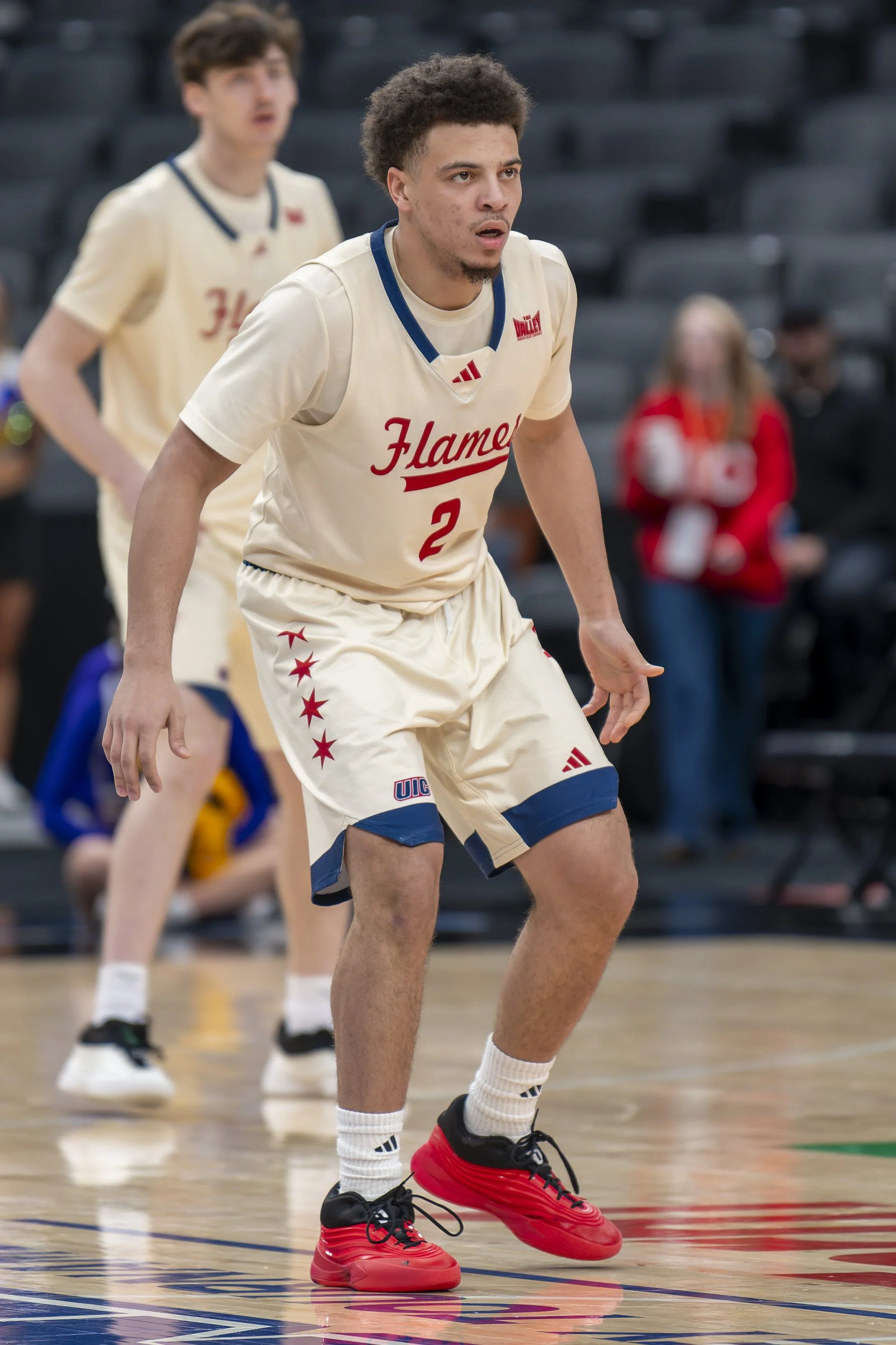 MVC Championship-53.jpg