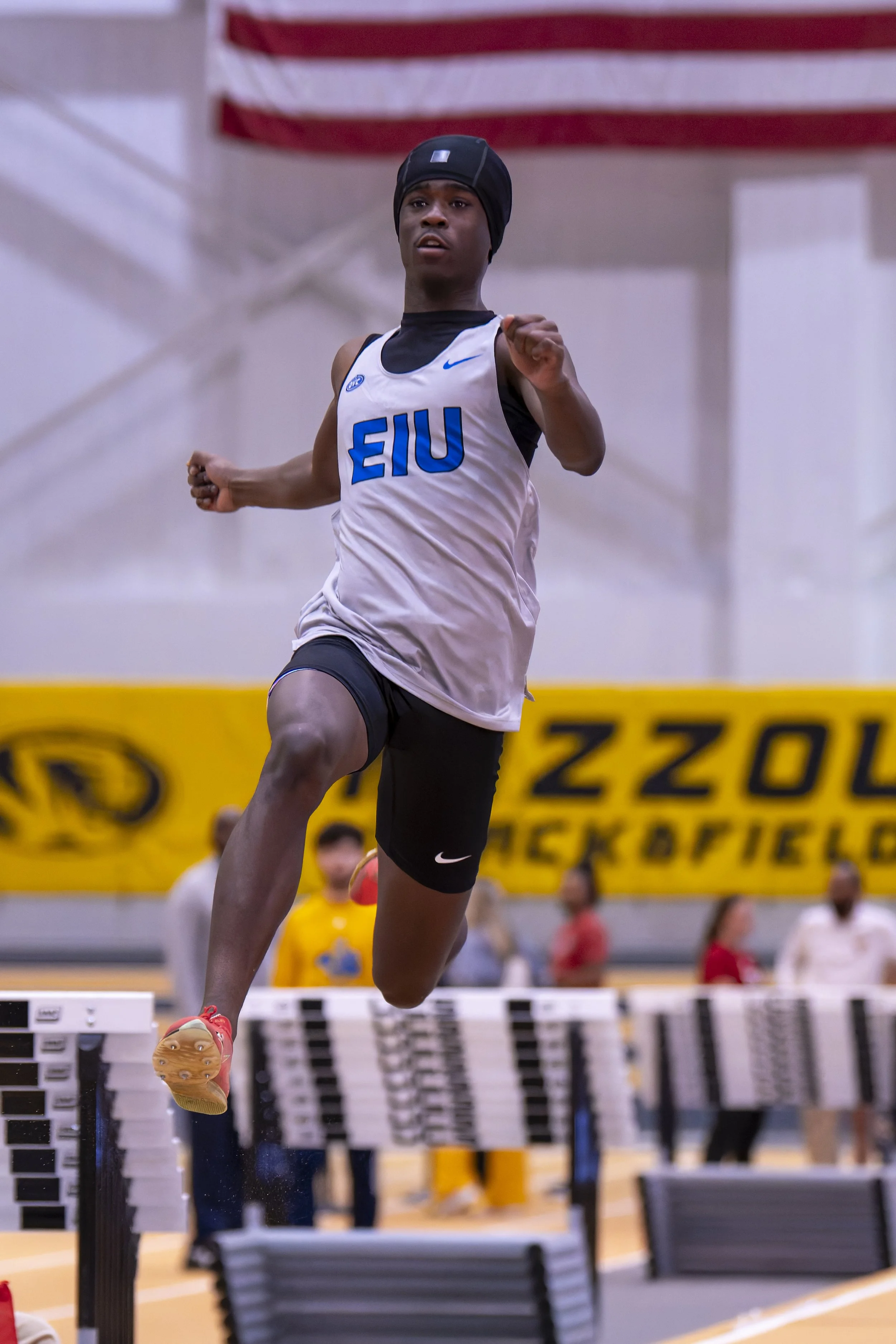 Missouri Invi-28.jpg