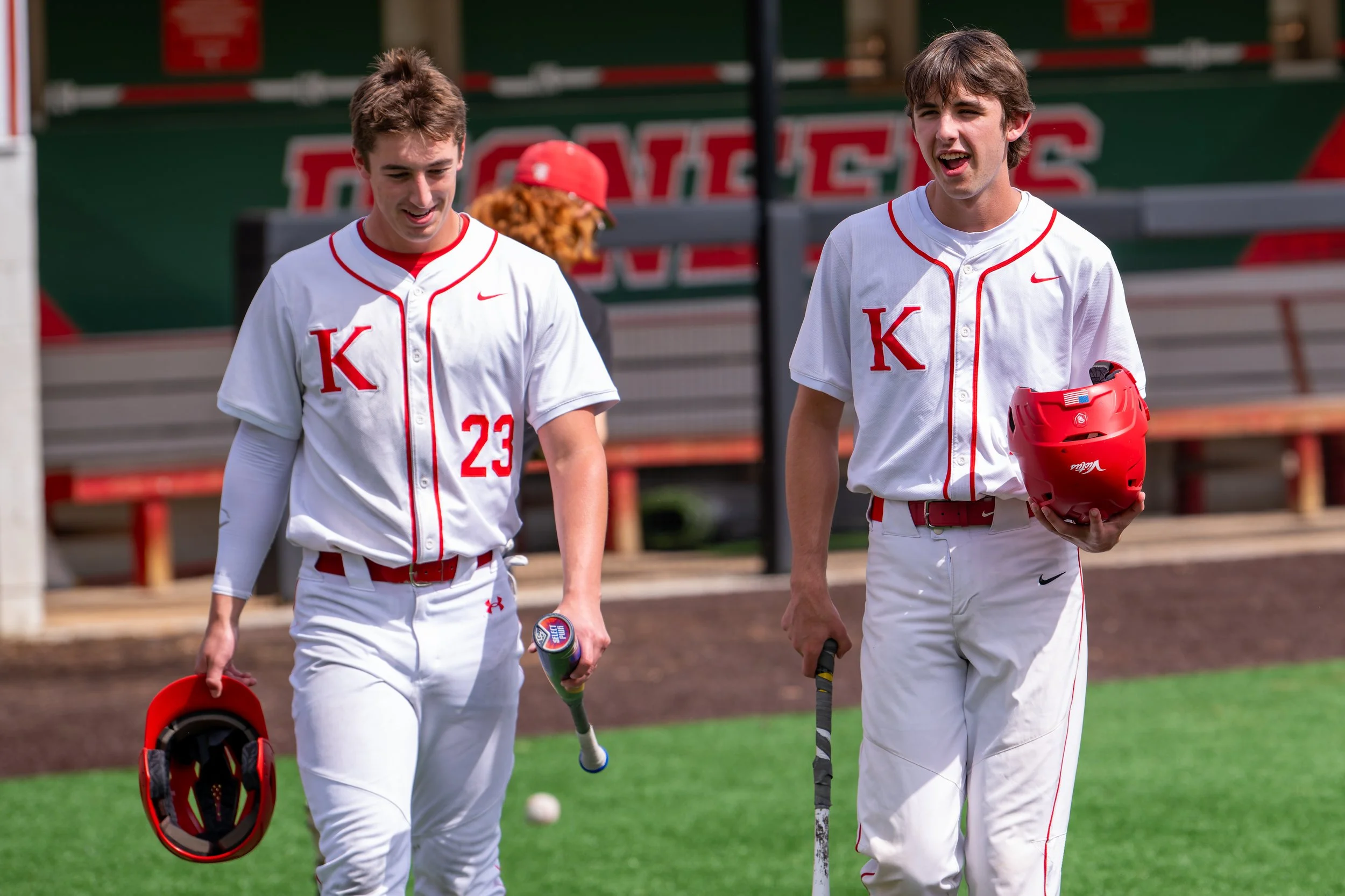 Kirkwood Baseball-1.jpg
