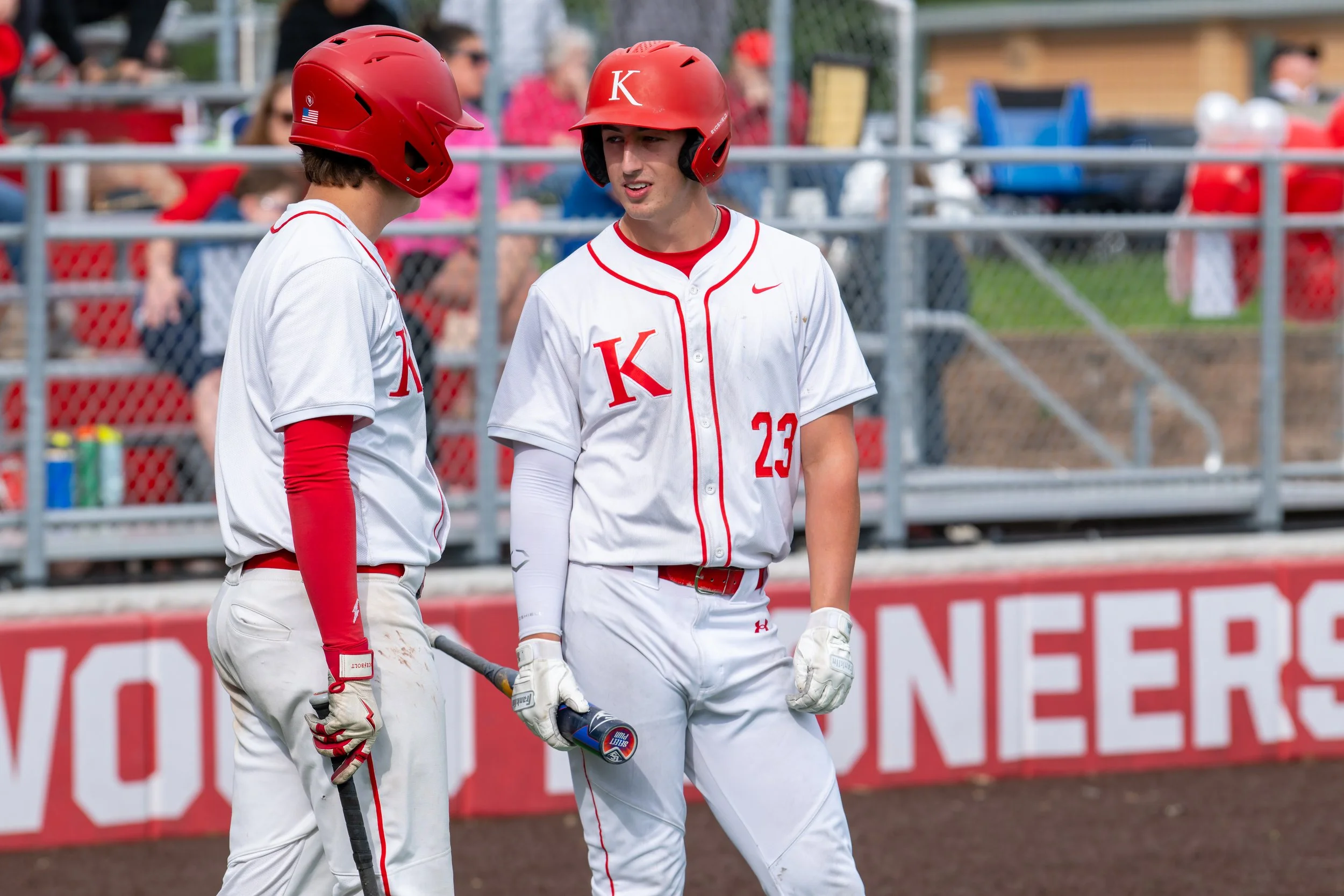 Kirkwood Baseball-142.jpg