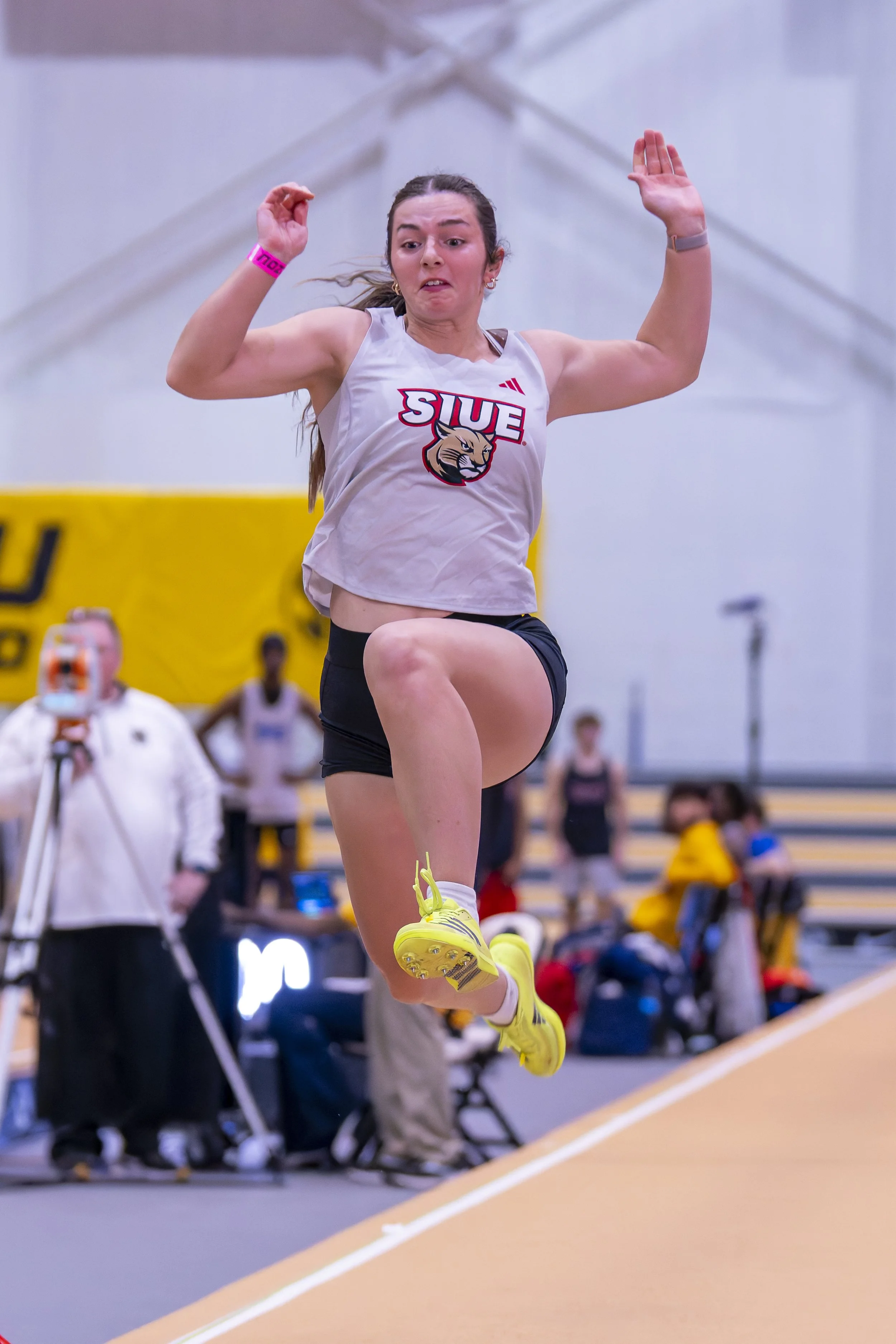 Missouri Invi-12.jpg