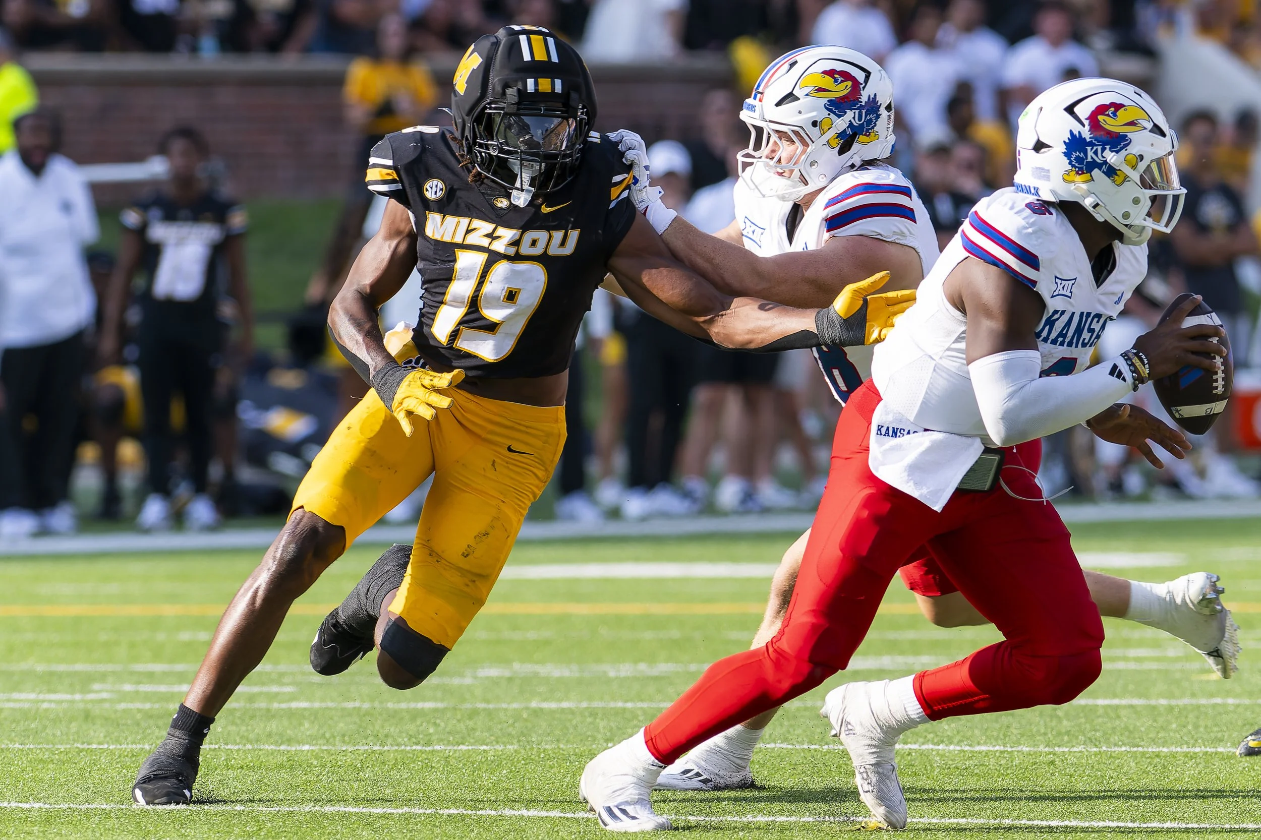 Mizzou vs Kansas-31.jpg