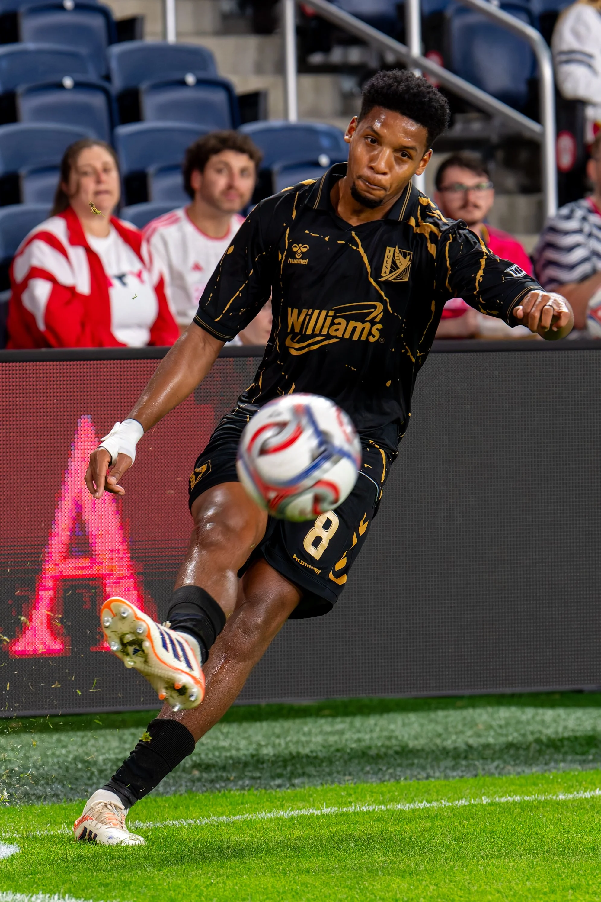 city vs tulsa-45.jpg