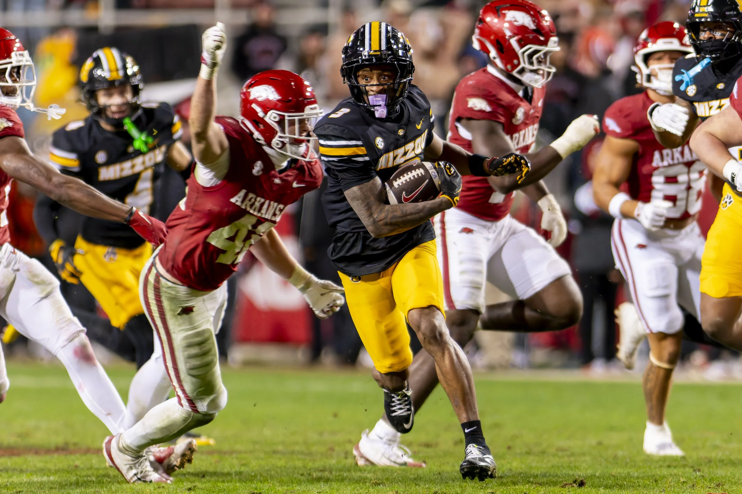 Mizzou at Arkansas-31.jpg
