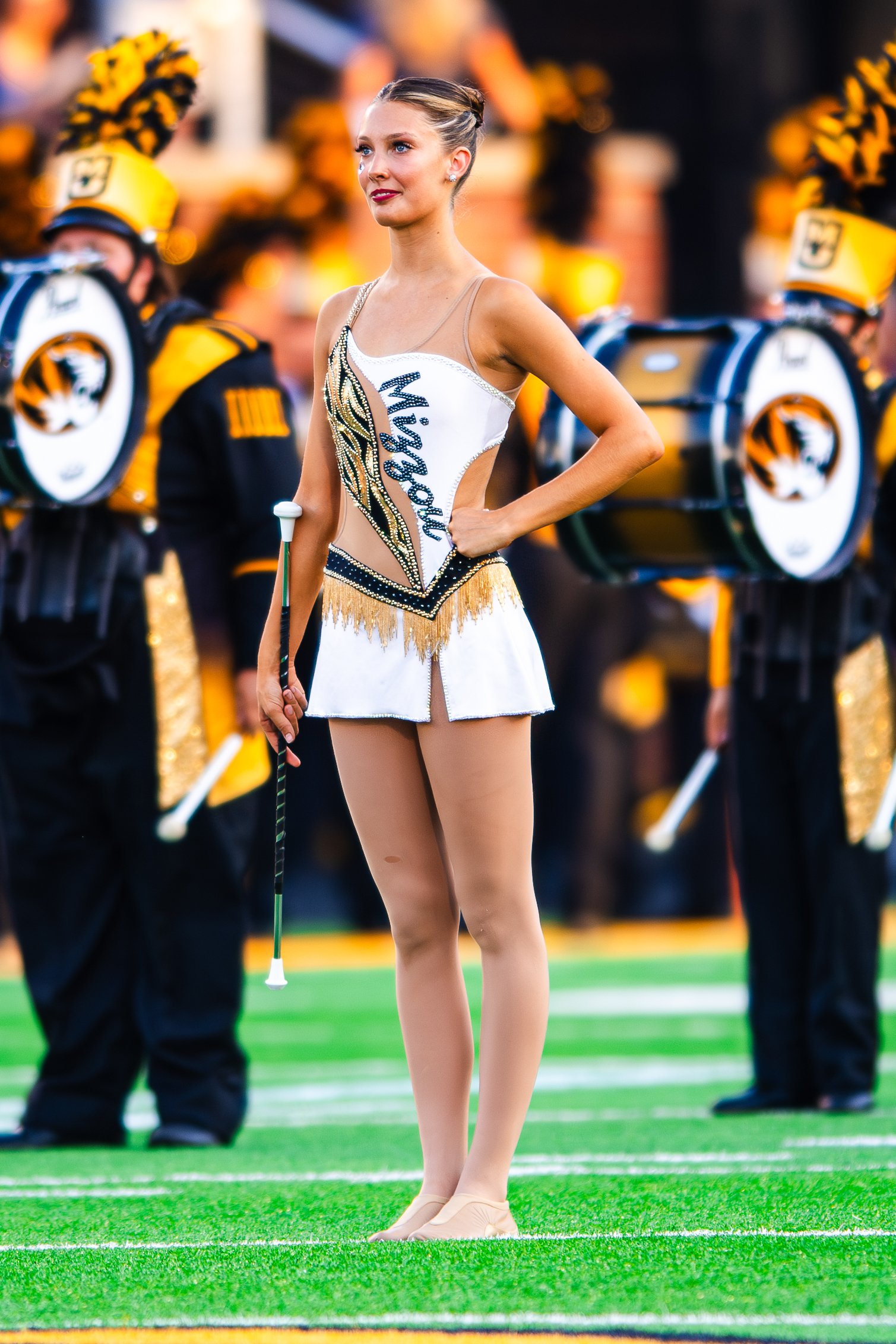 Mizzou vs Murray State-24.jpg