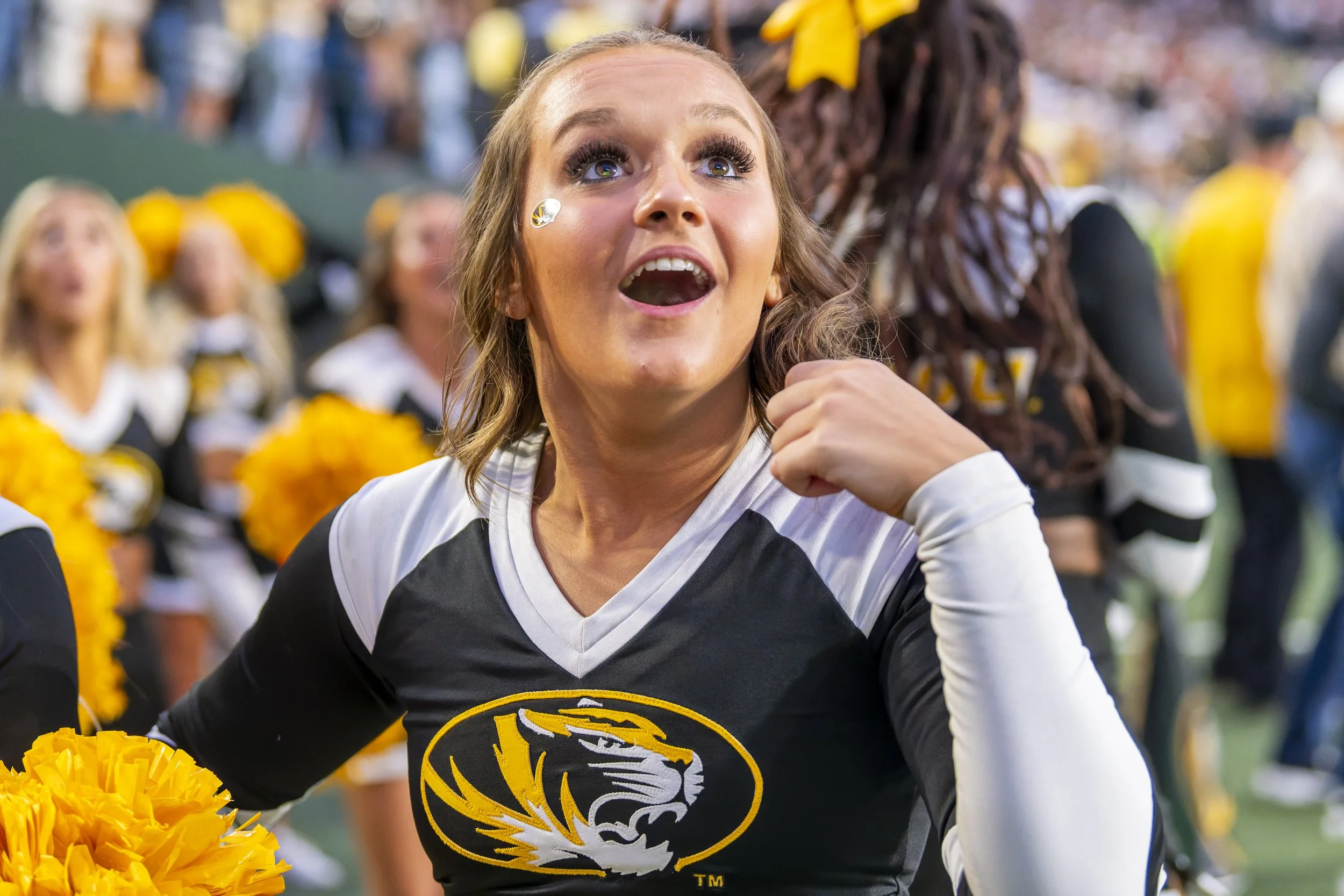 Mizzou at Vandy-35.jpg