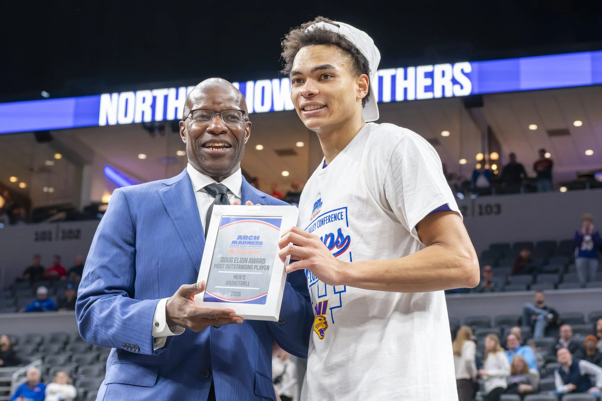 MVC Championship-97.jpg