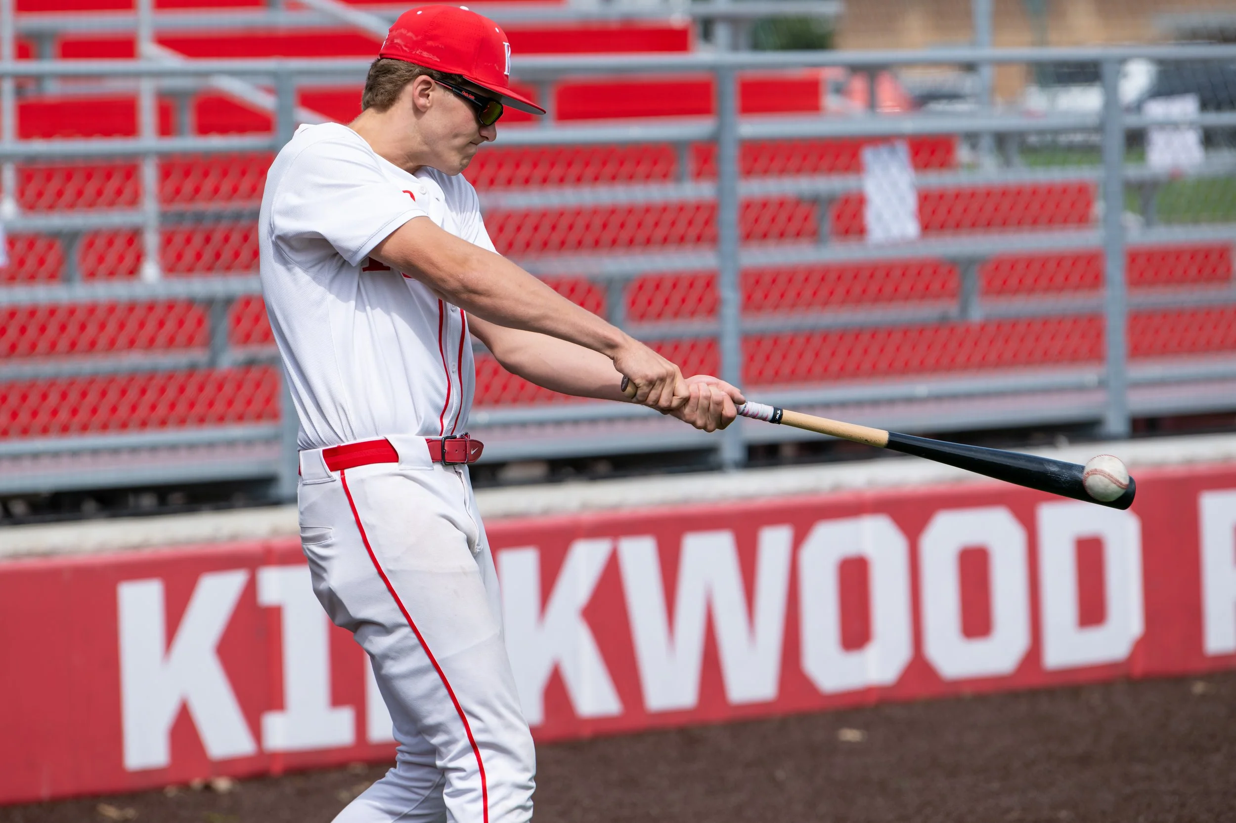 Kirkwood Baseball-3.jpg