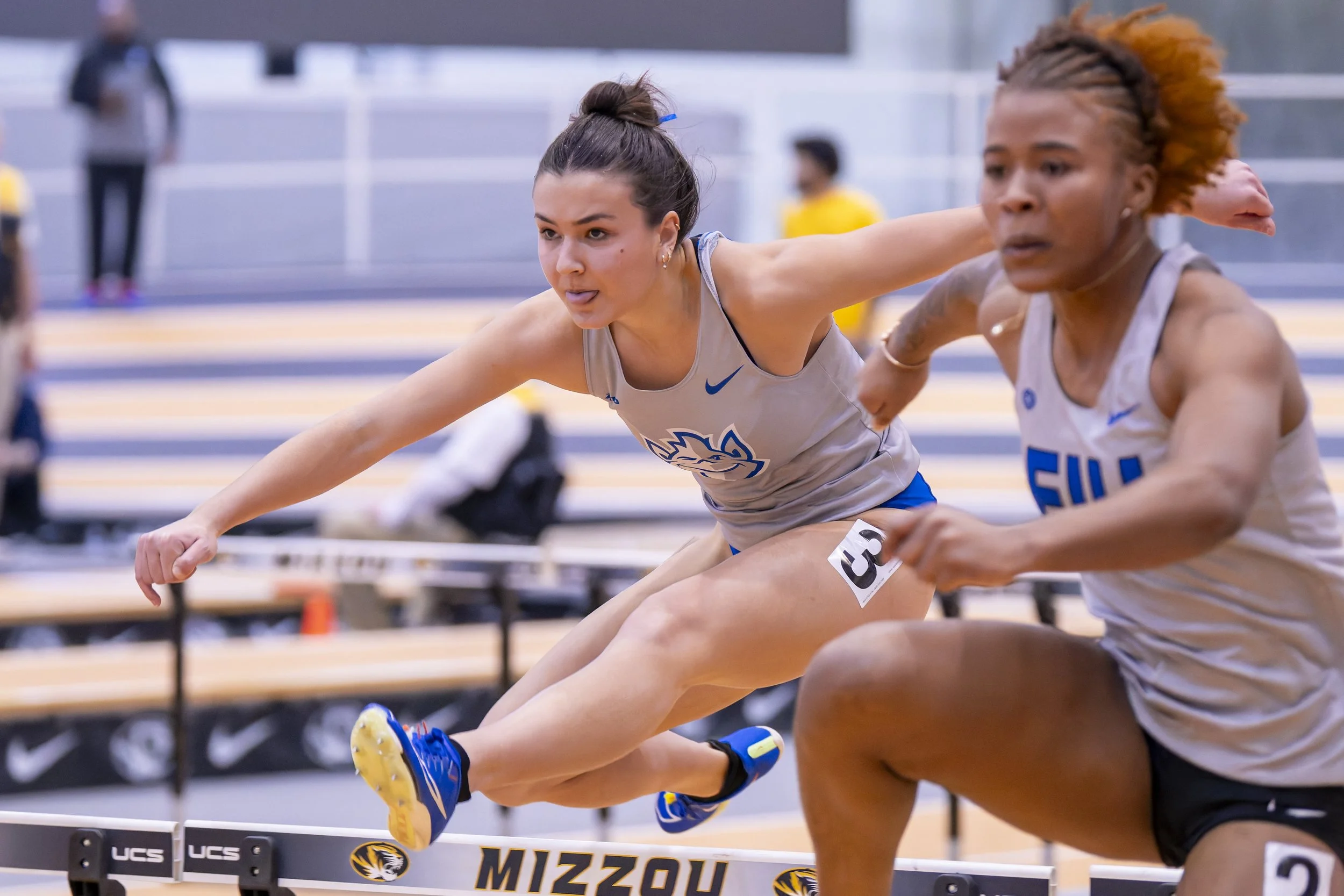 Missouri Invi-46.jpg