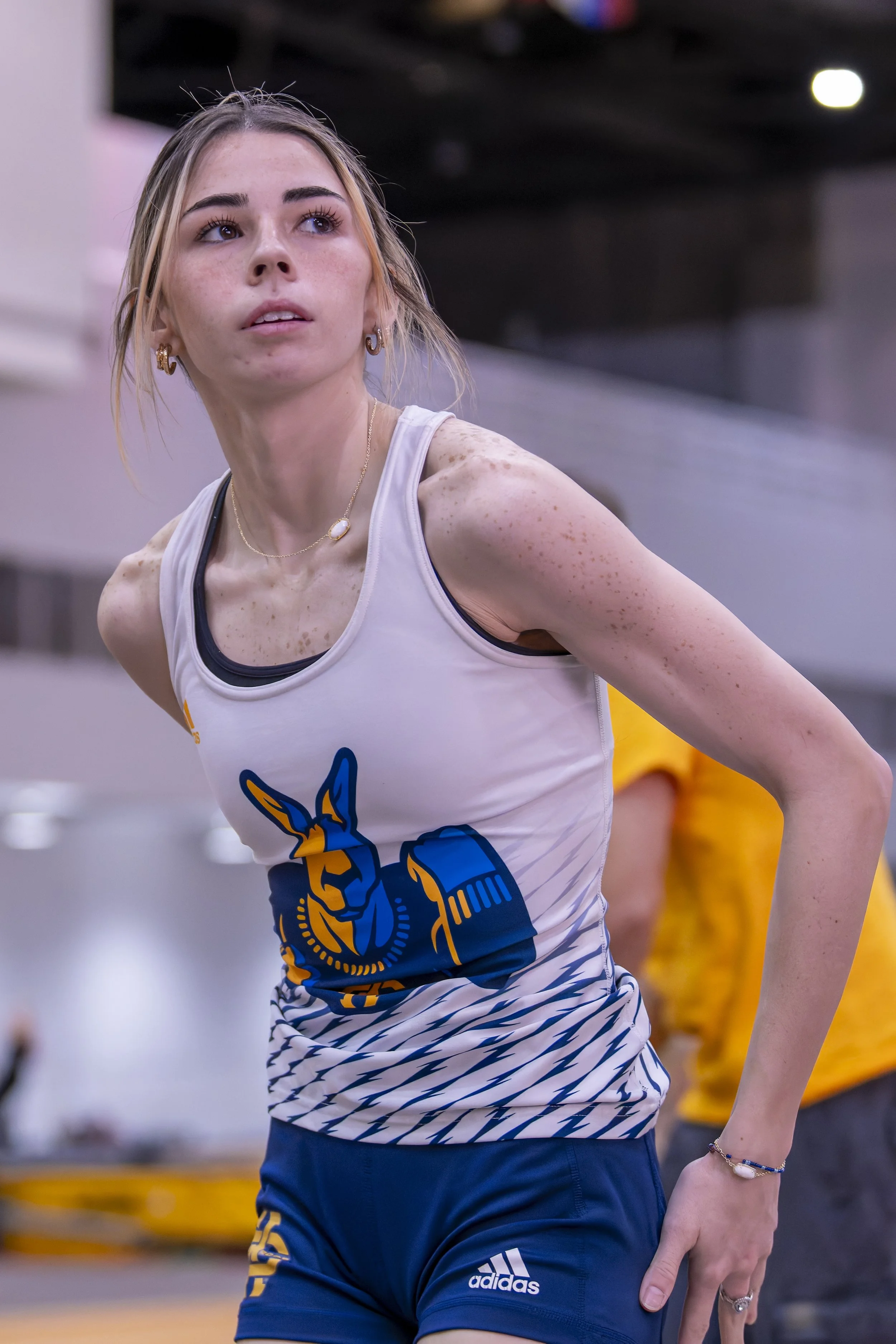 Missouri Invi-19.jpg