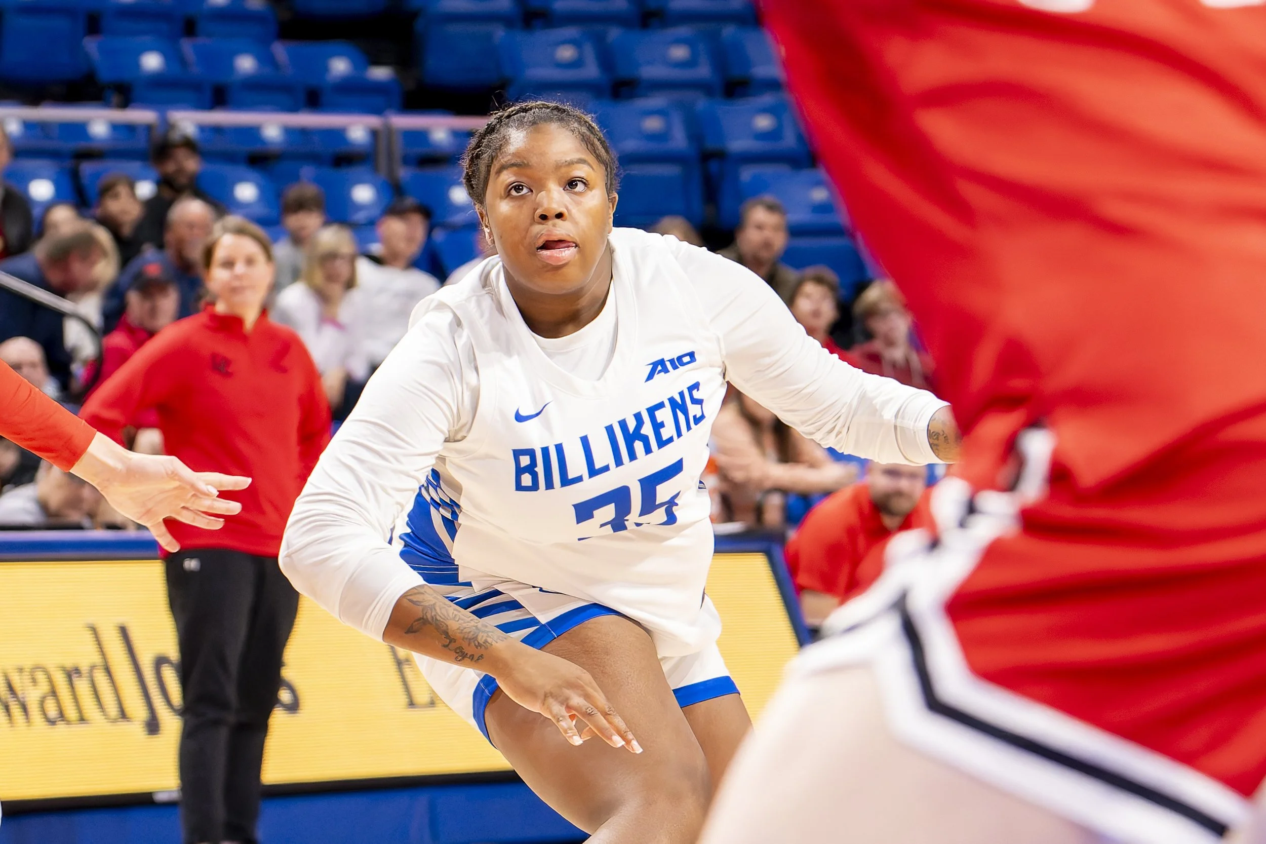 SLU vs Davidson-43.jpg