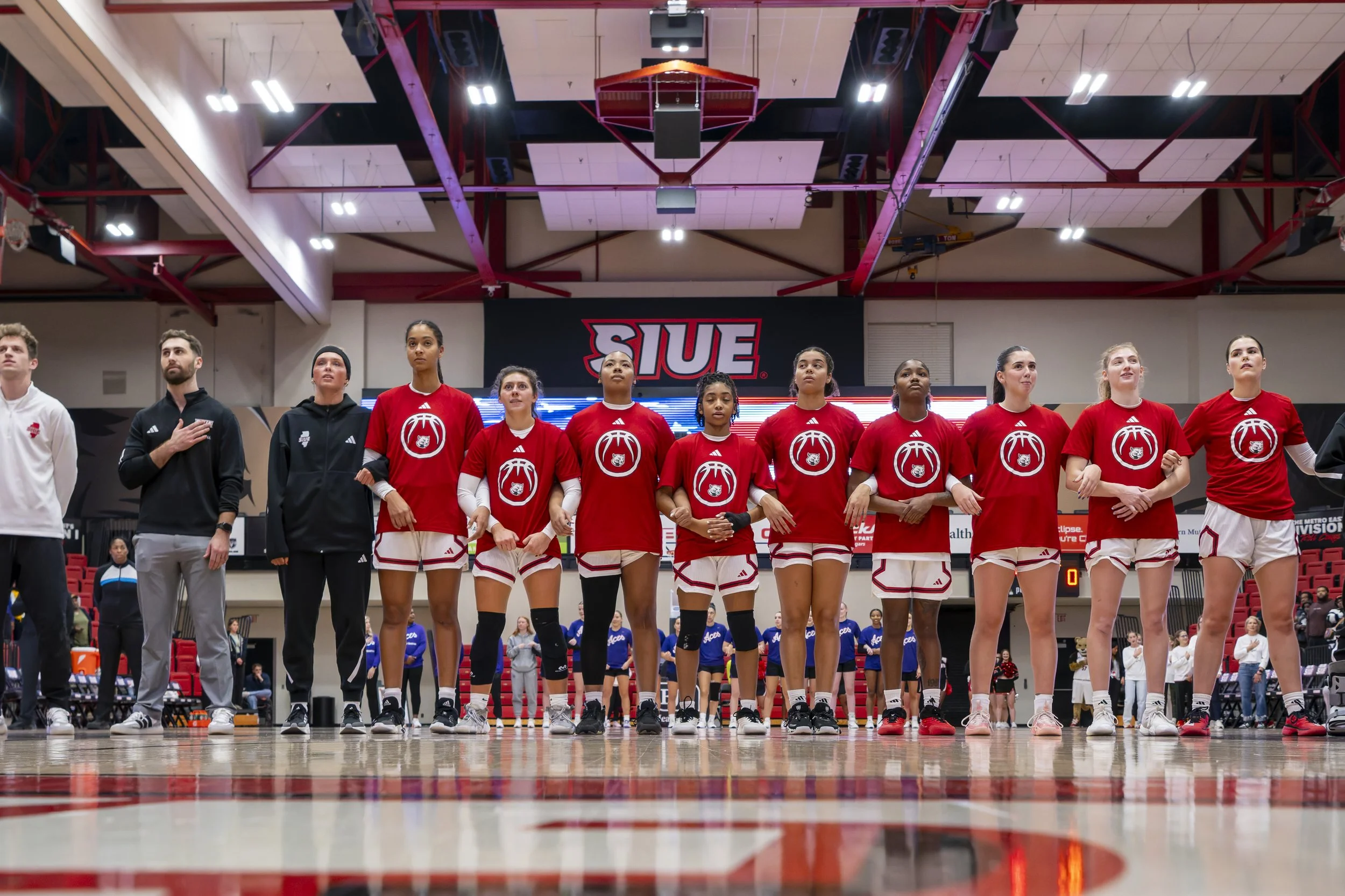 SIUE vs Evansville-8.jpg