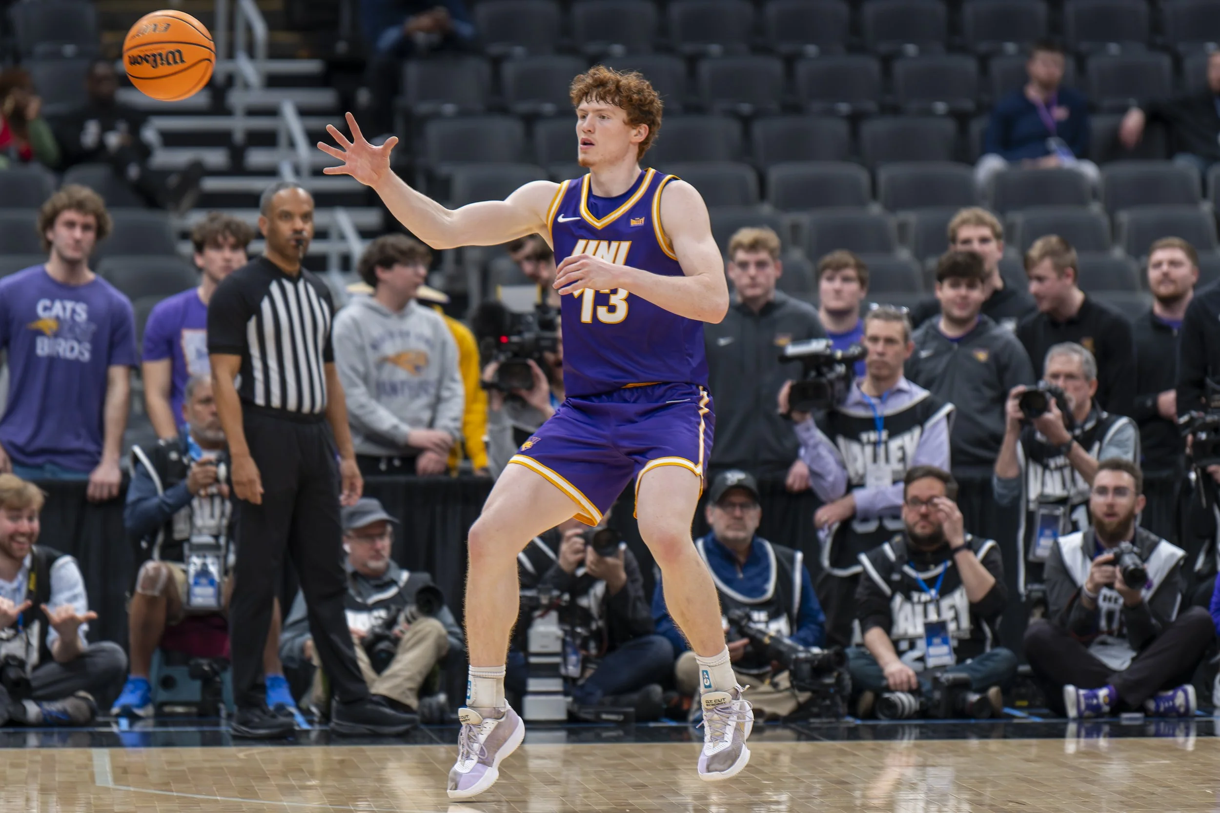 MVC Championship-82.jpg