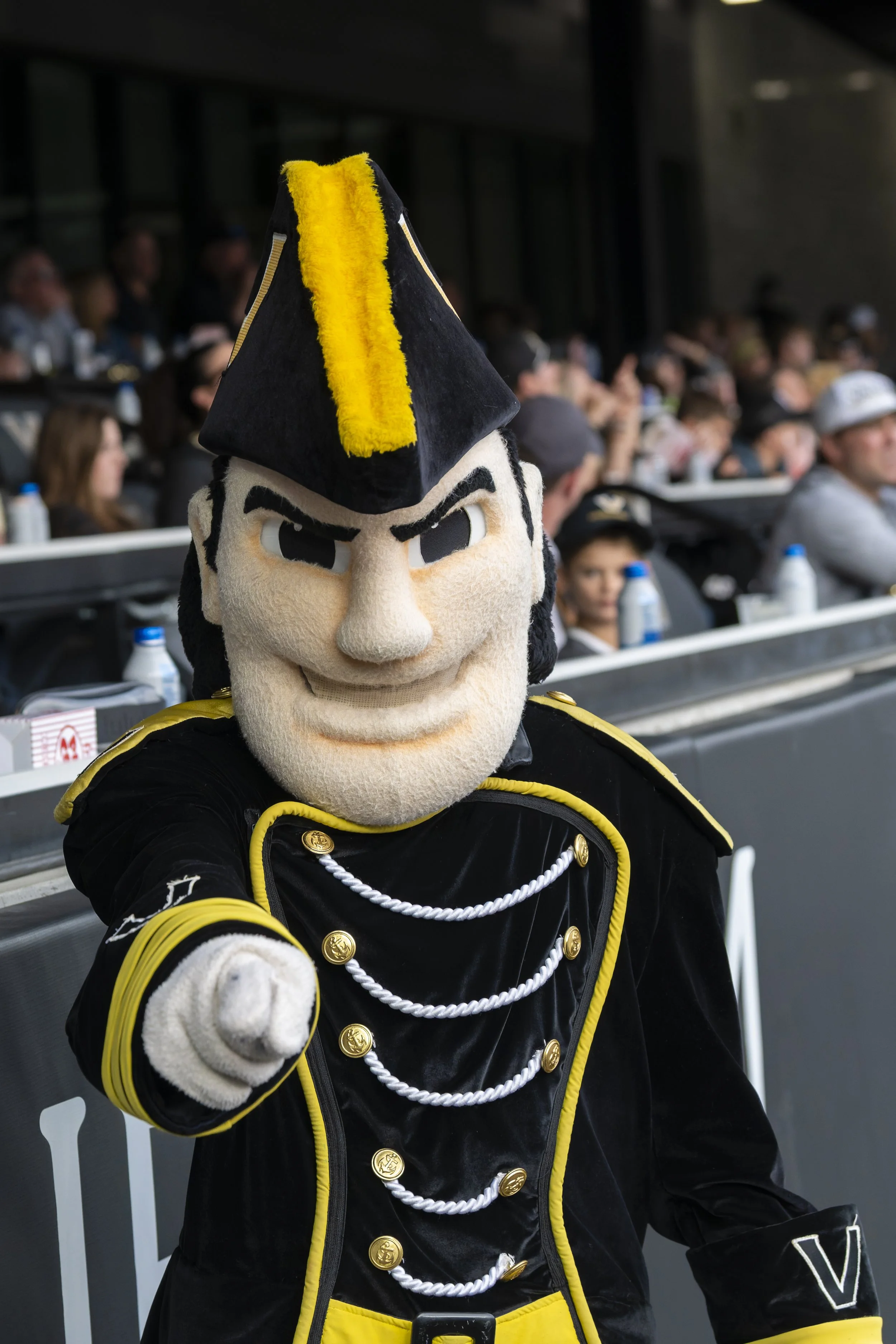 Mizzou at Vandy-25.jpg