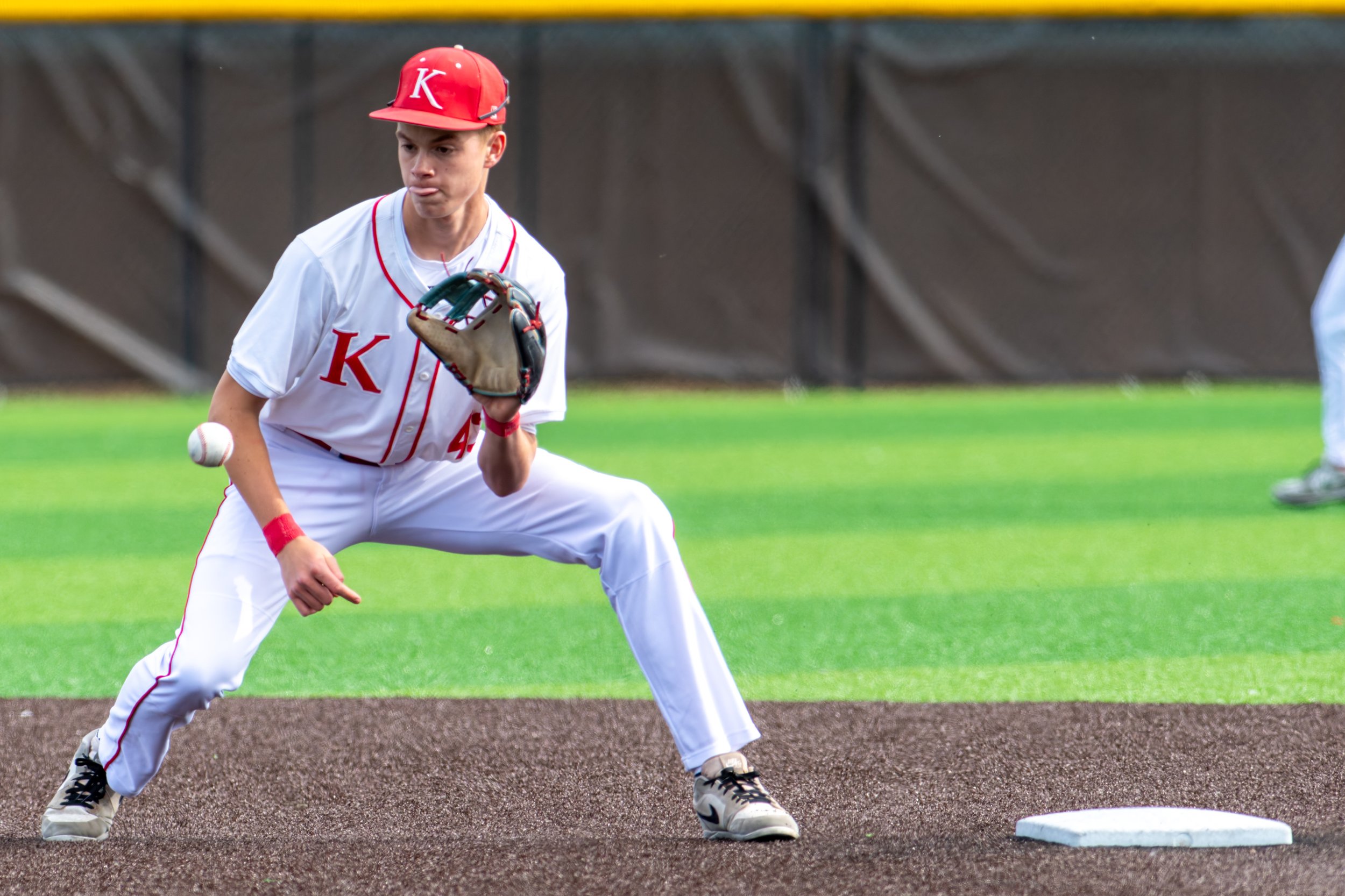 Kirkwood Baseball-176.jpg