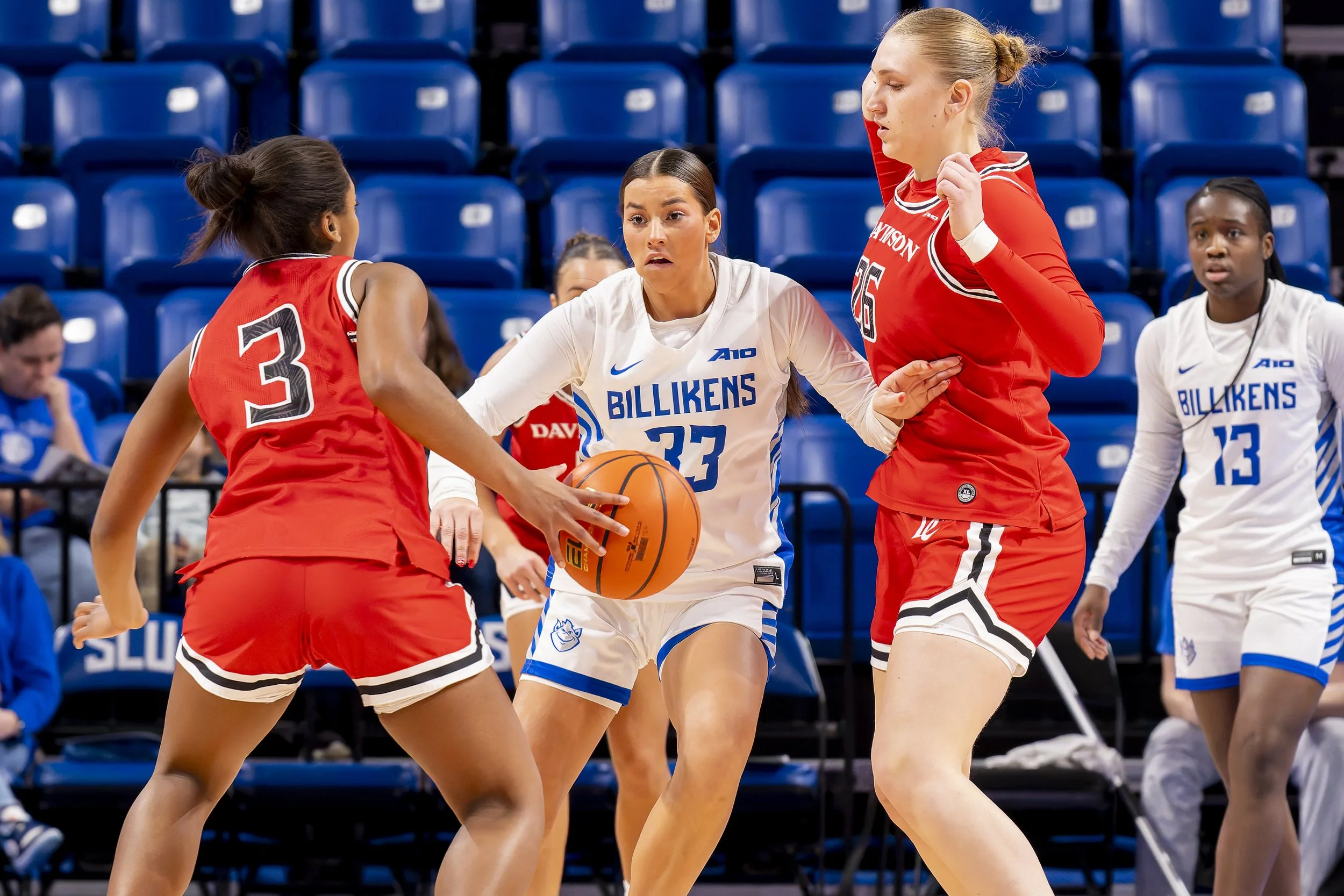 SLU vs Davidson-21.jpg