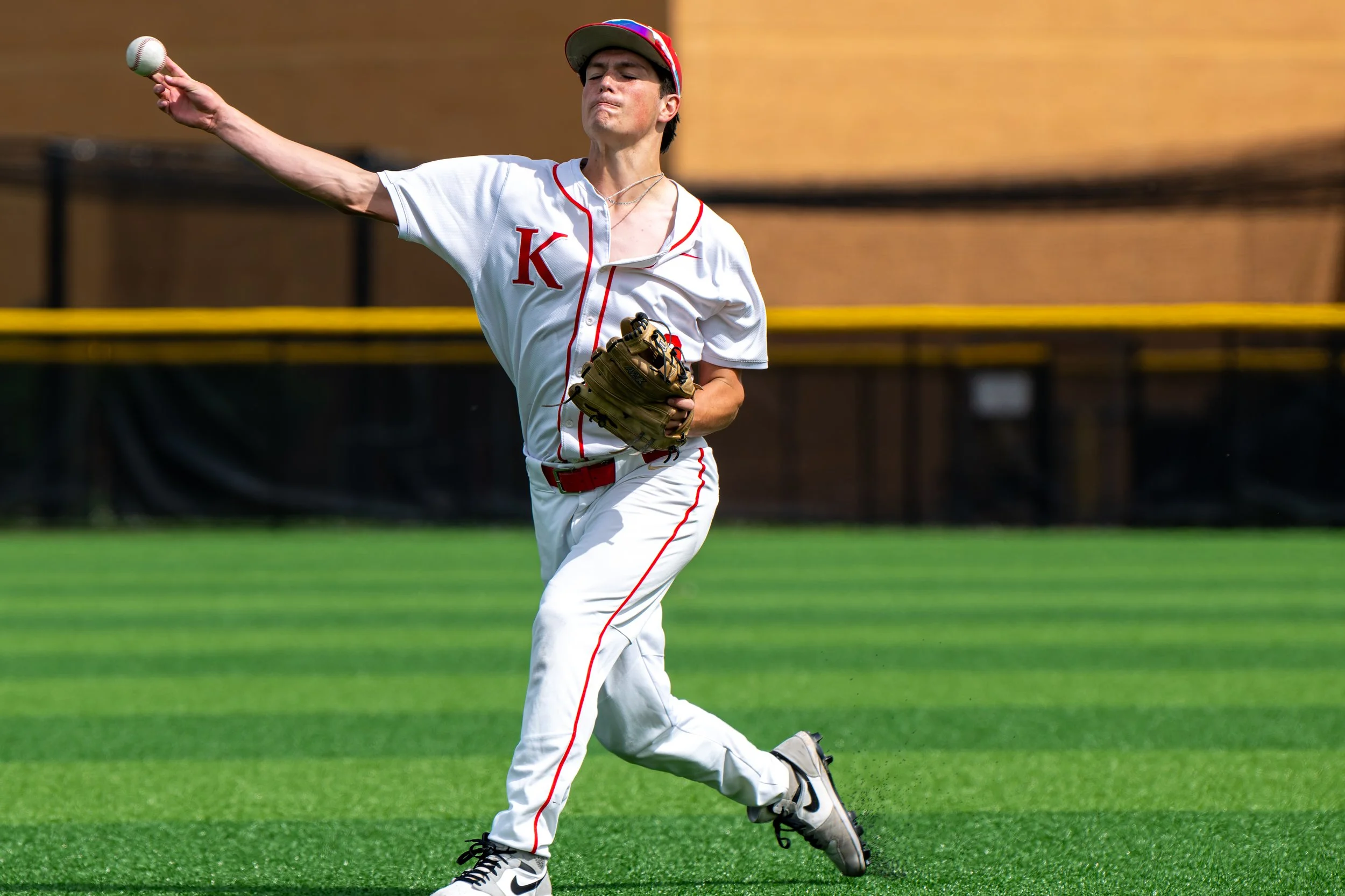 Kirkwood Baseball-24.jpg