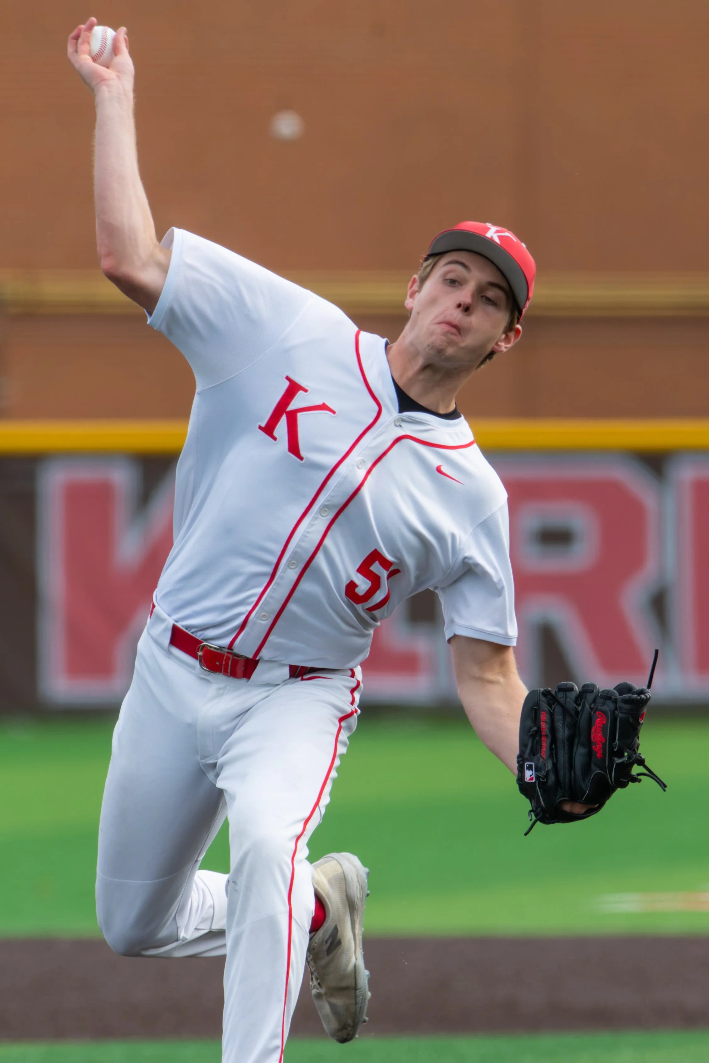 Kirkwood Baseball-202.jpg