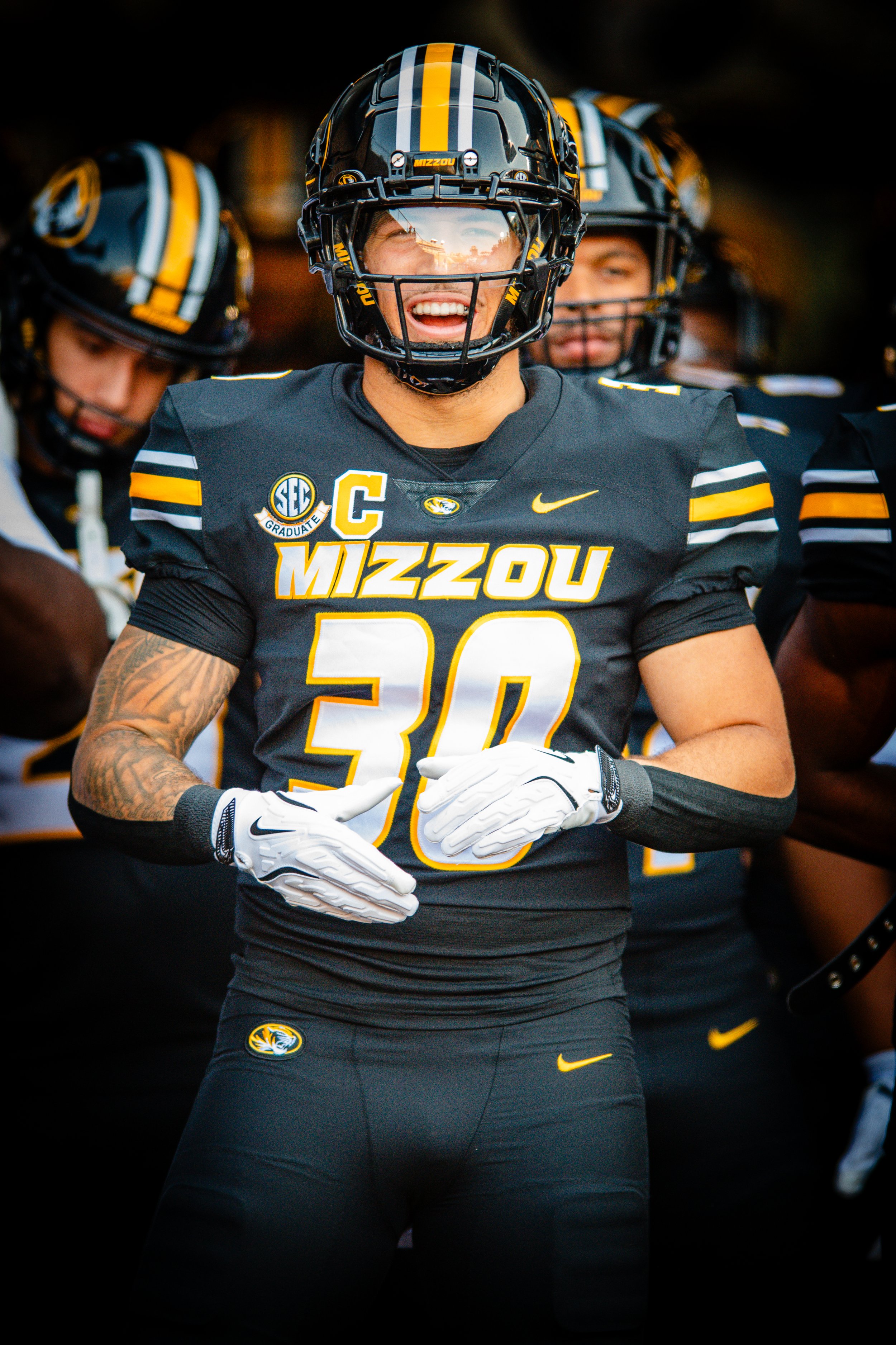 Mizzou vs Murray State-16.jpg