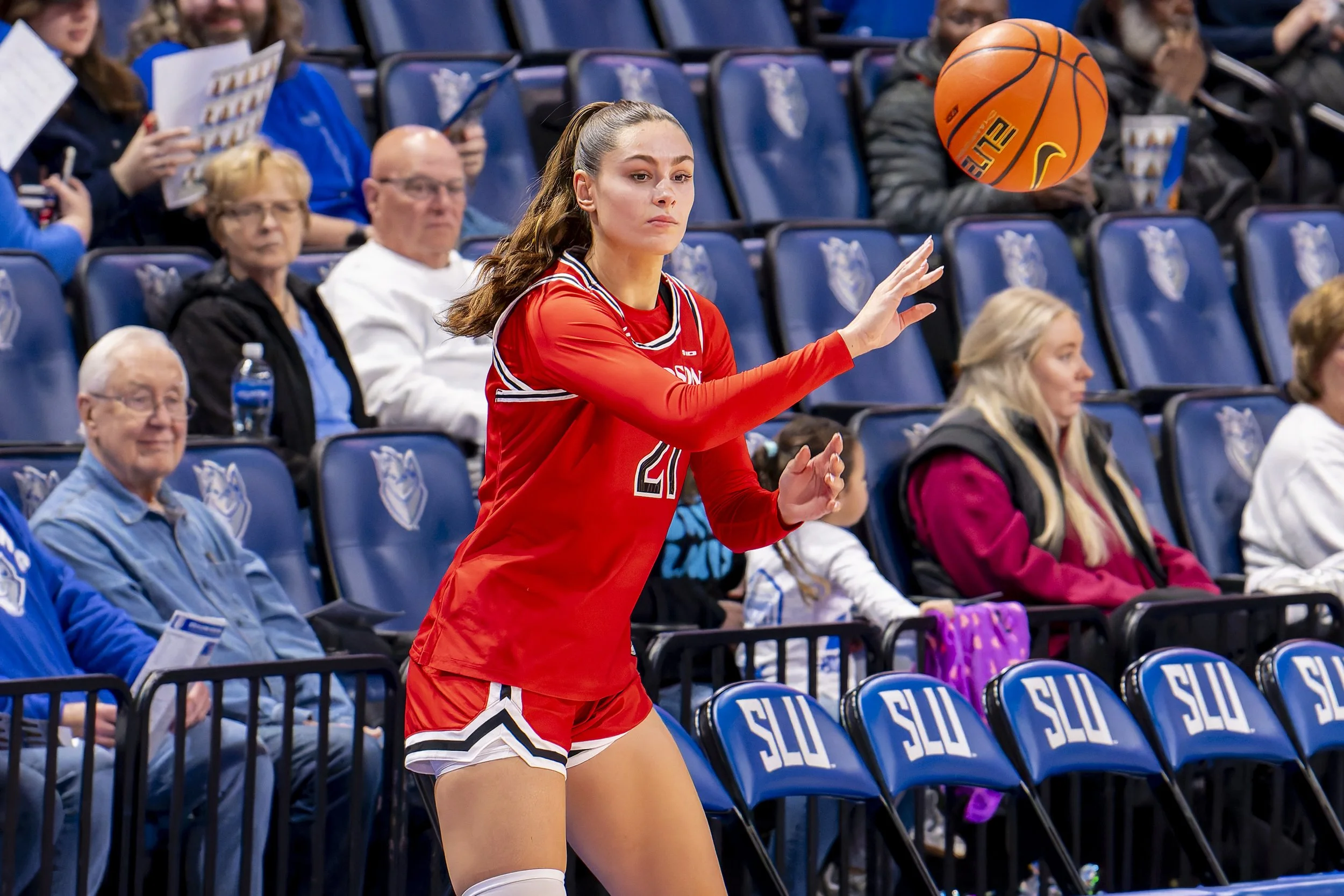 SLU vs Davidson-31.jpg